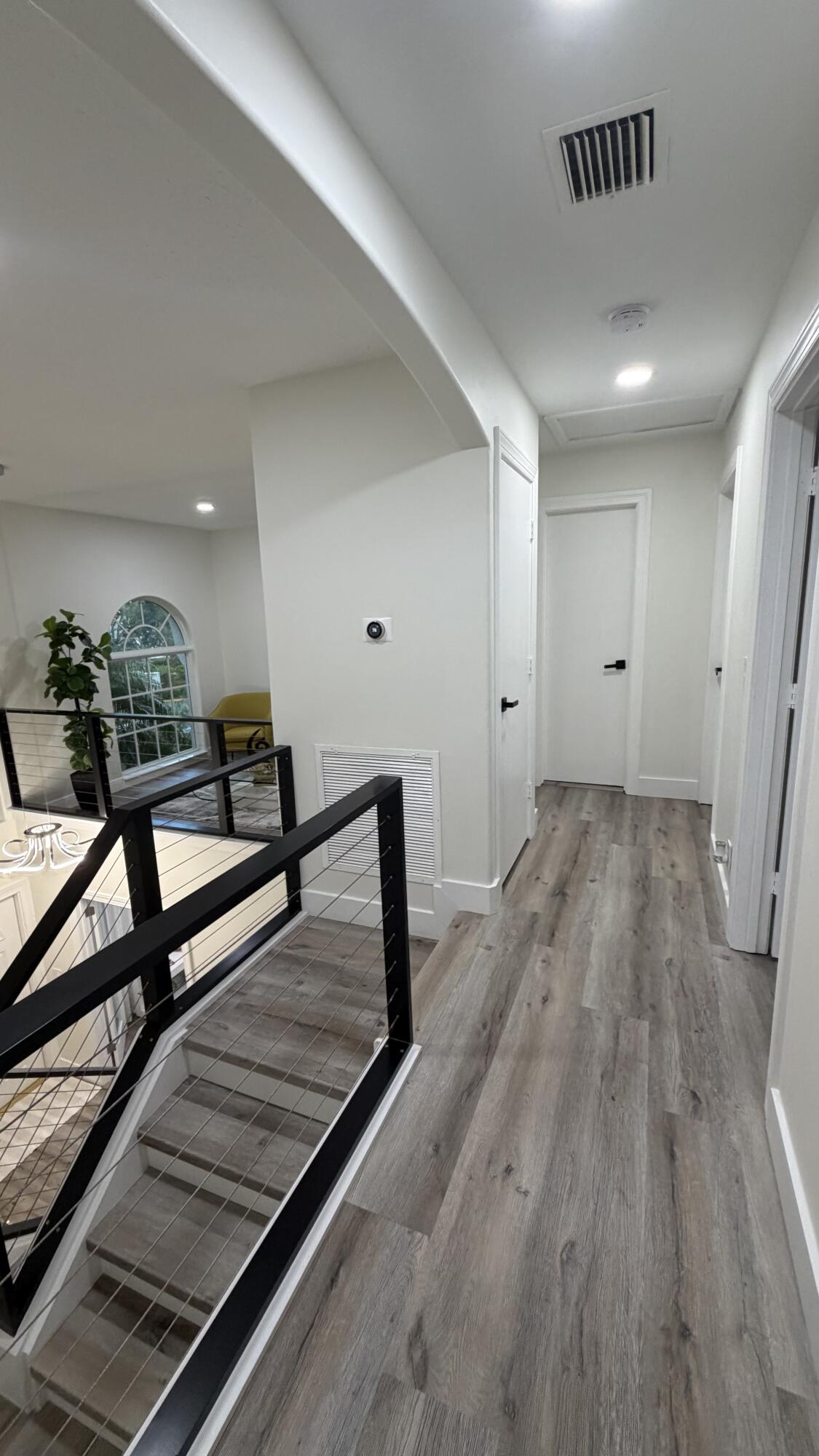 3668 Wilderness Way Property Photo 60