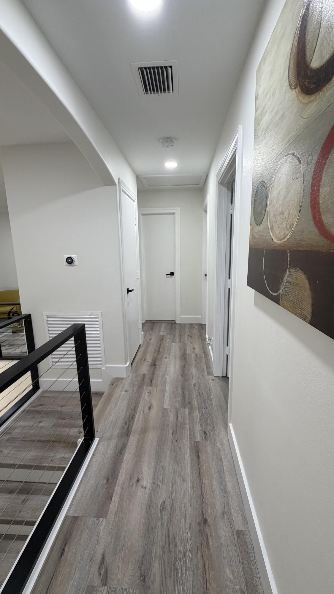 3668 Wilderness Way Property Photo 61