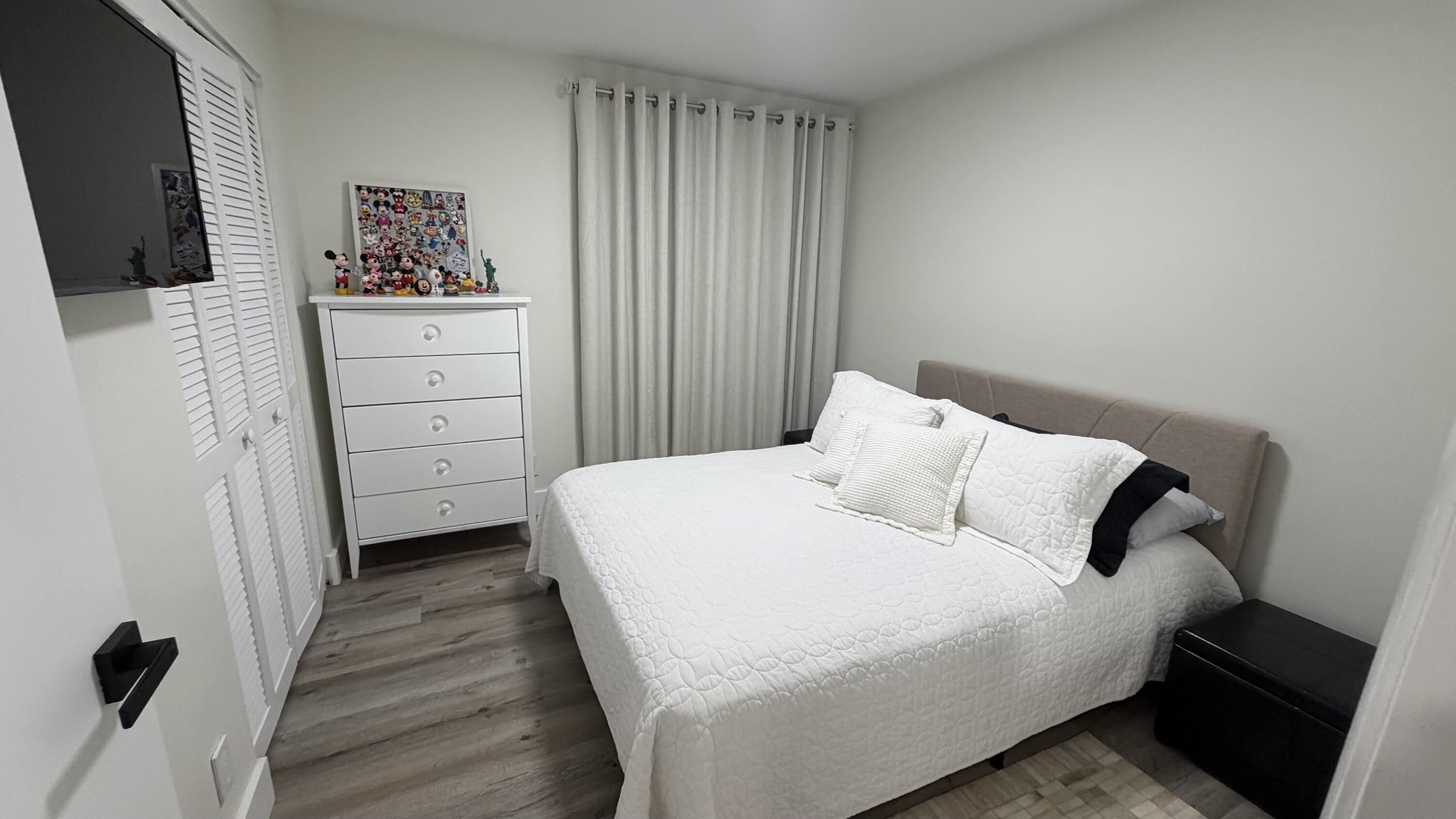 3668 Wilderness Way Property Photo 62