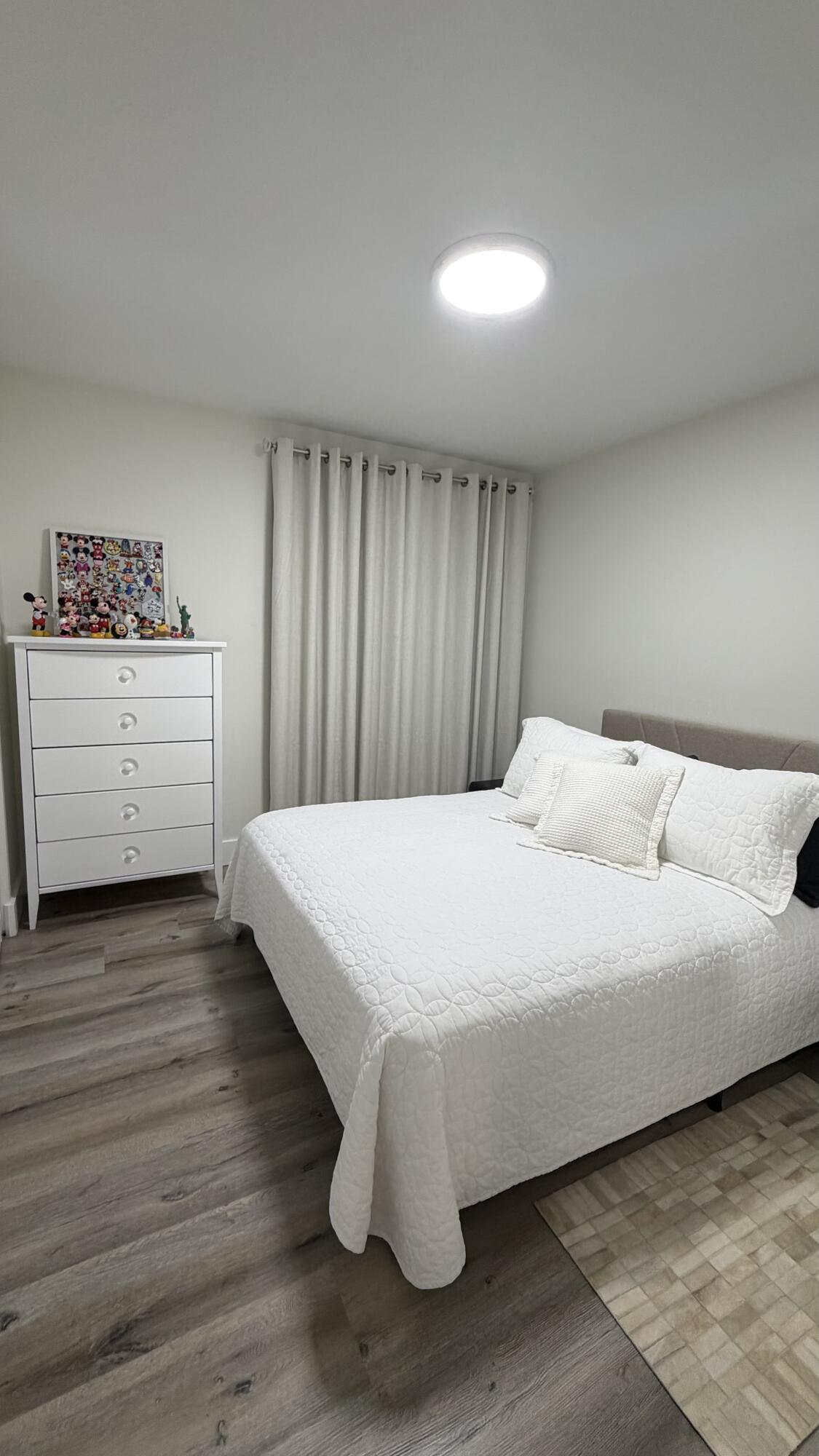 3668 Wilderness Way Property Photo 63