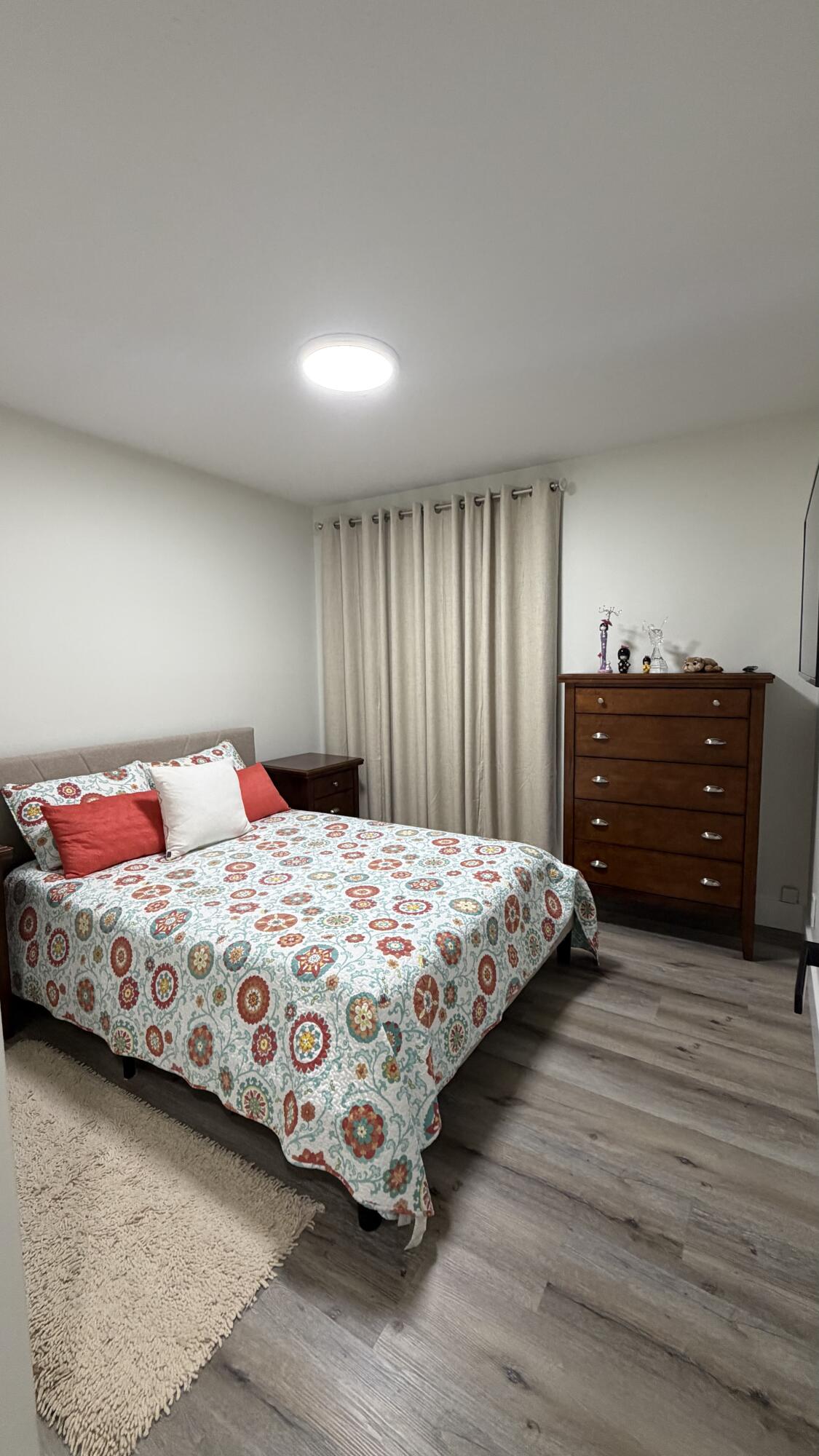 3668 Wilderness Way Property Photo 64