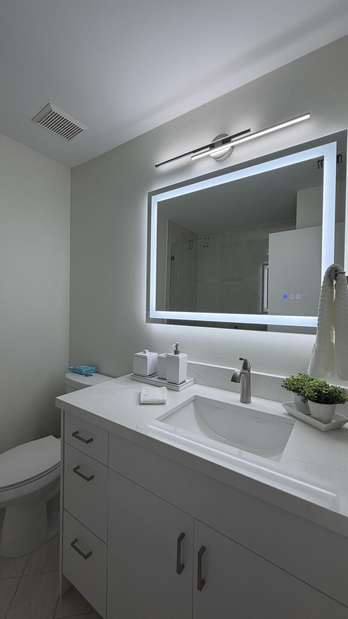 3668 Wilderness Way Property Photo 65