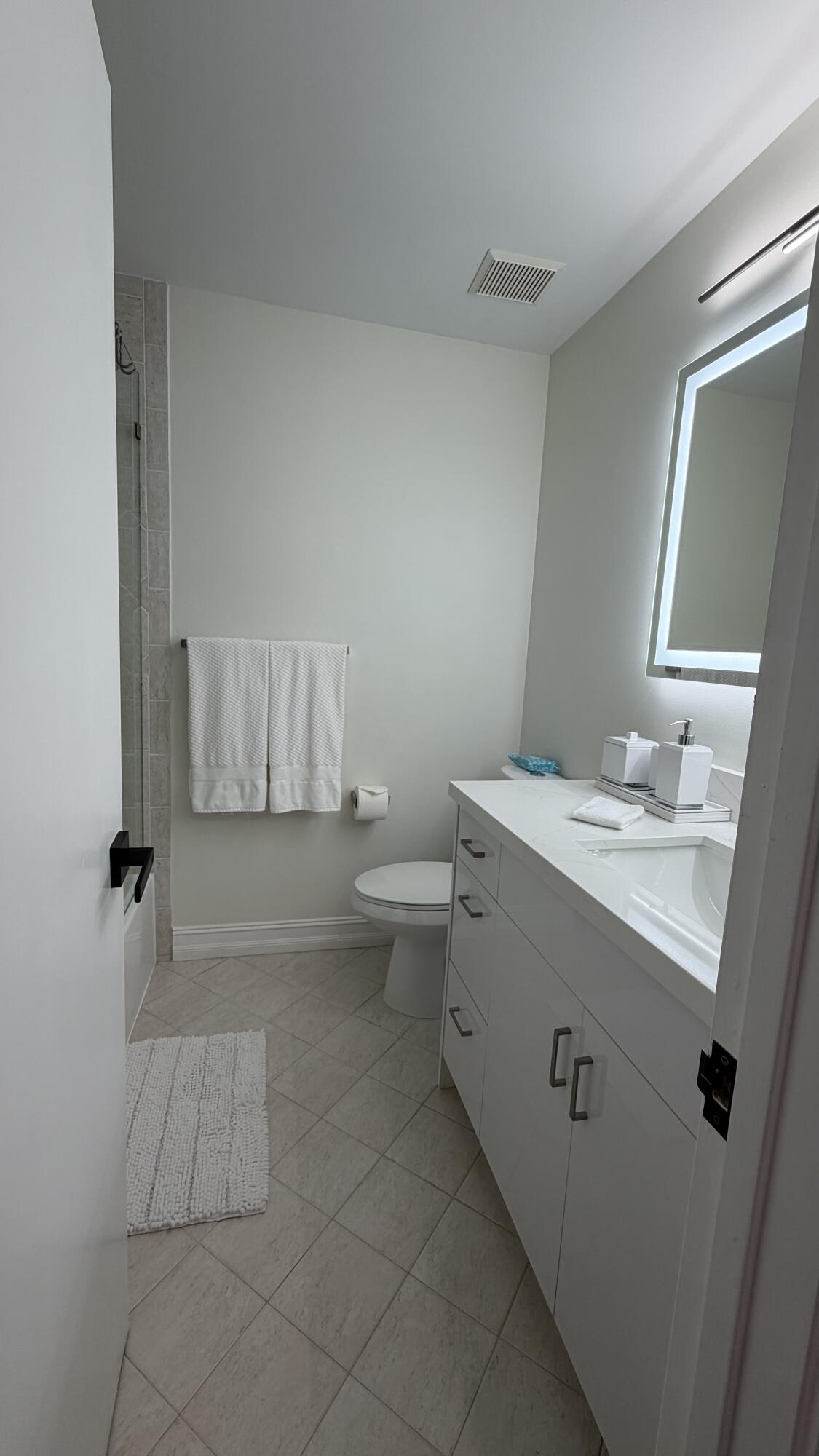 3668 Wilderness Way Property Photo 66