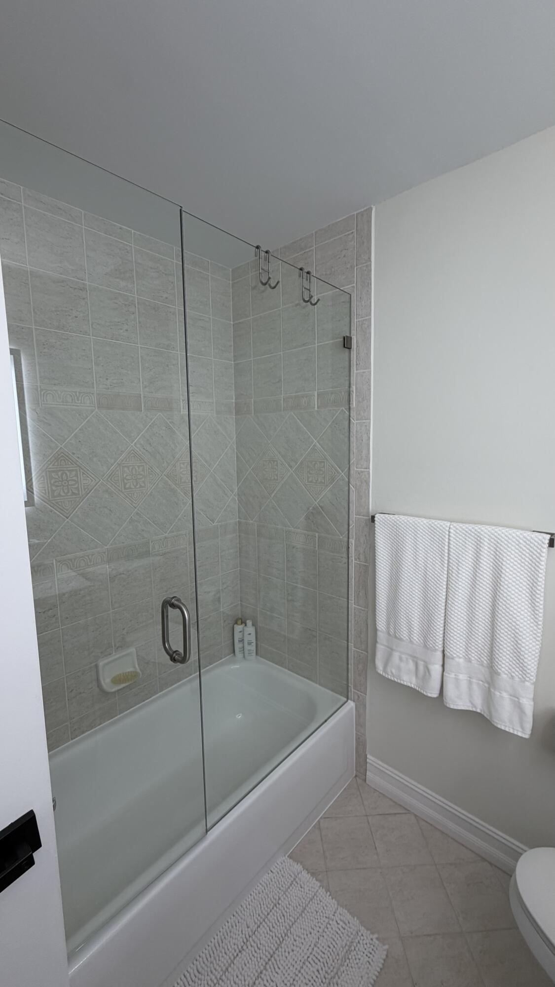 3668 Wilderness Way Property Photo 67
