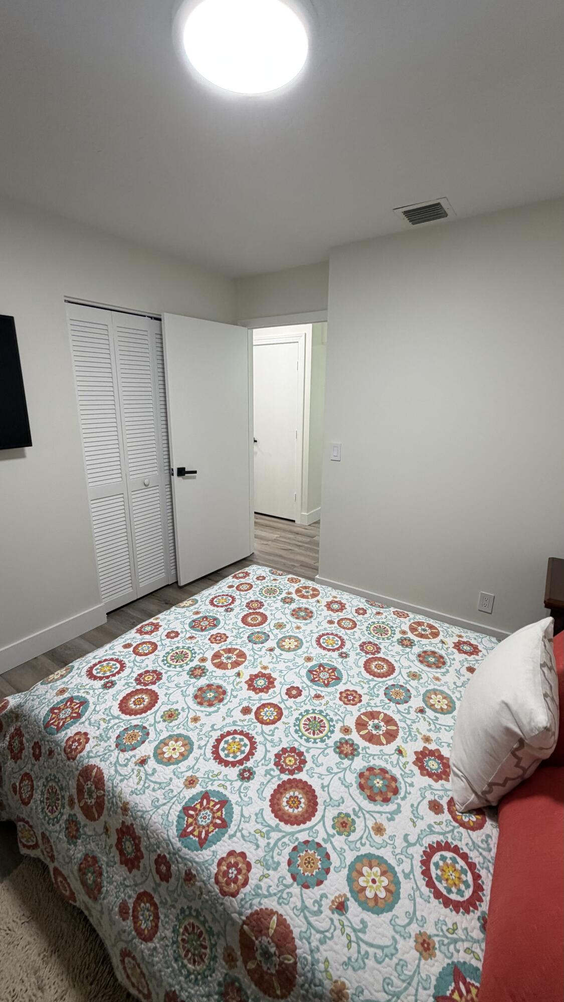 3668 Wilderness Way Property Photo 68