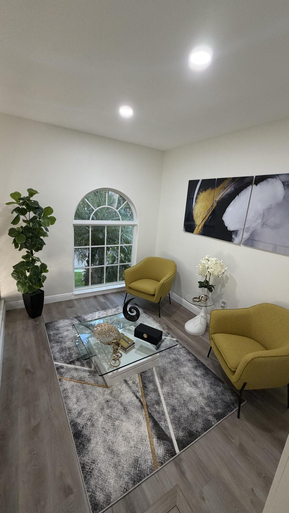 3668 Wilderness Way Property Photo 69