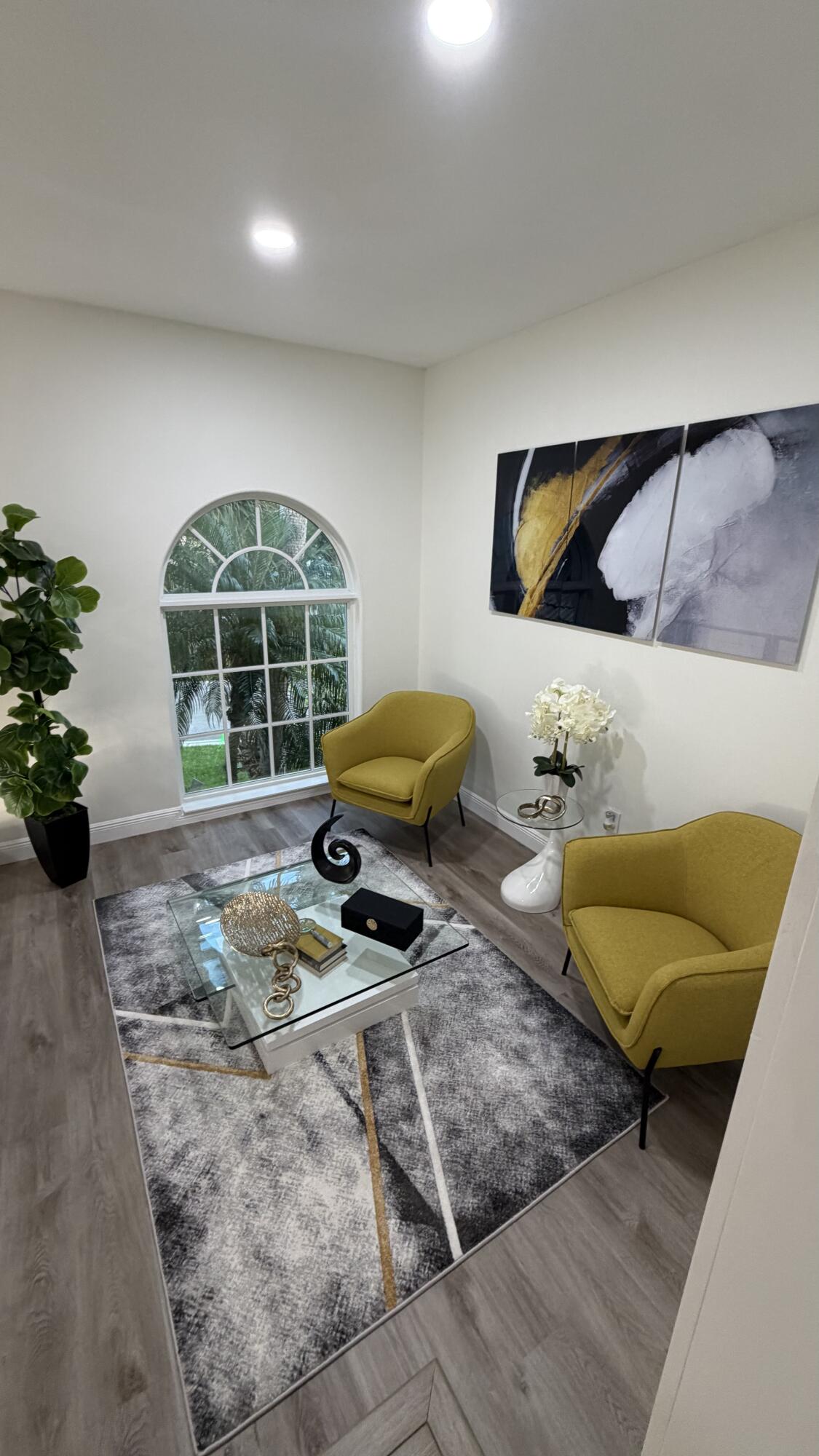 3668 Wilderness Way Property Photo 70
