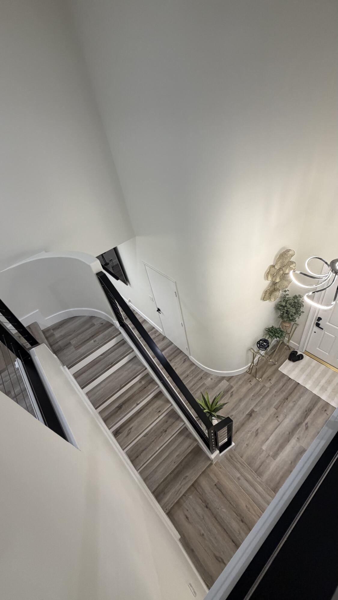 3668 Wilderness Way Property Photo 71