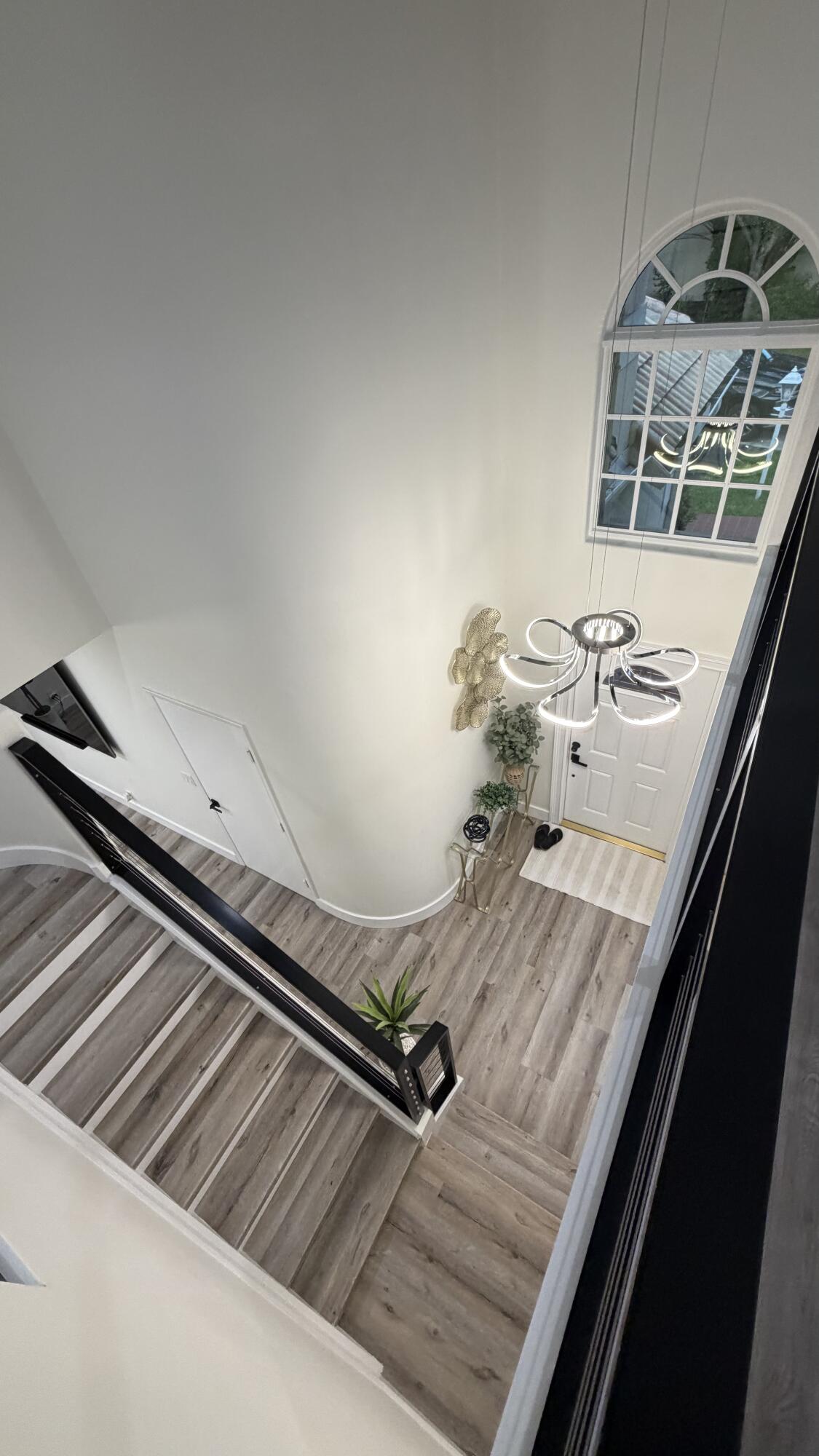 3668 Wilderness Way Property Photo 72