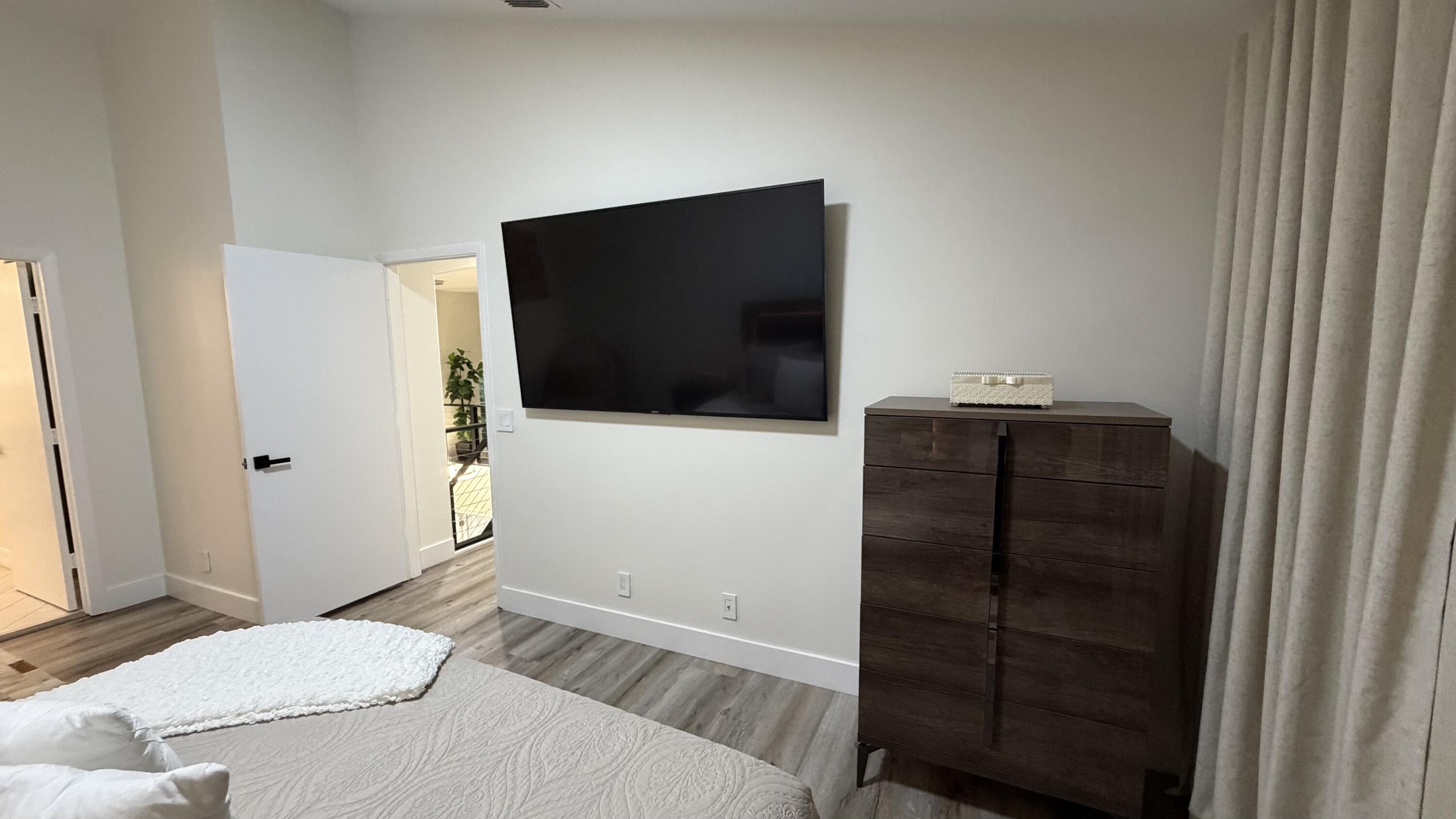 3668 Wilderness Way Property Photo 80