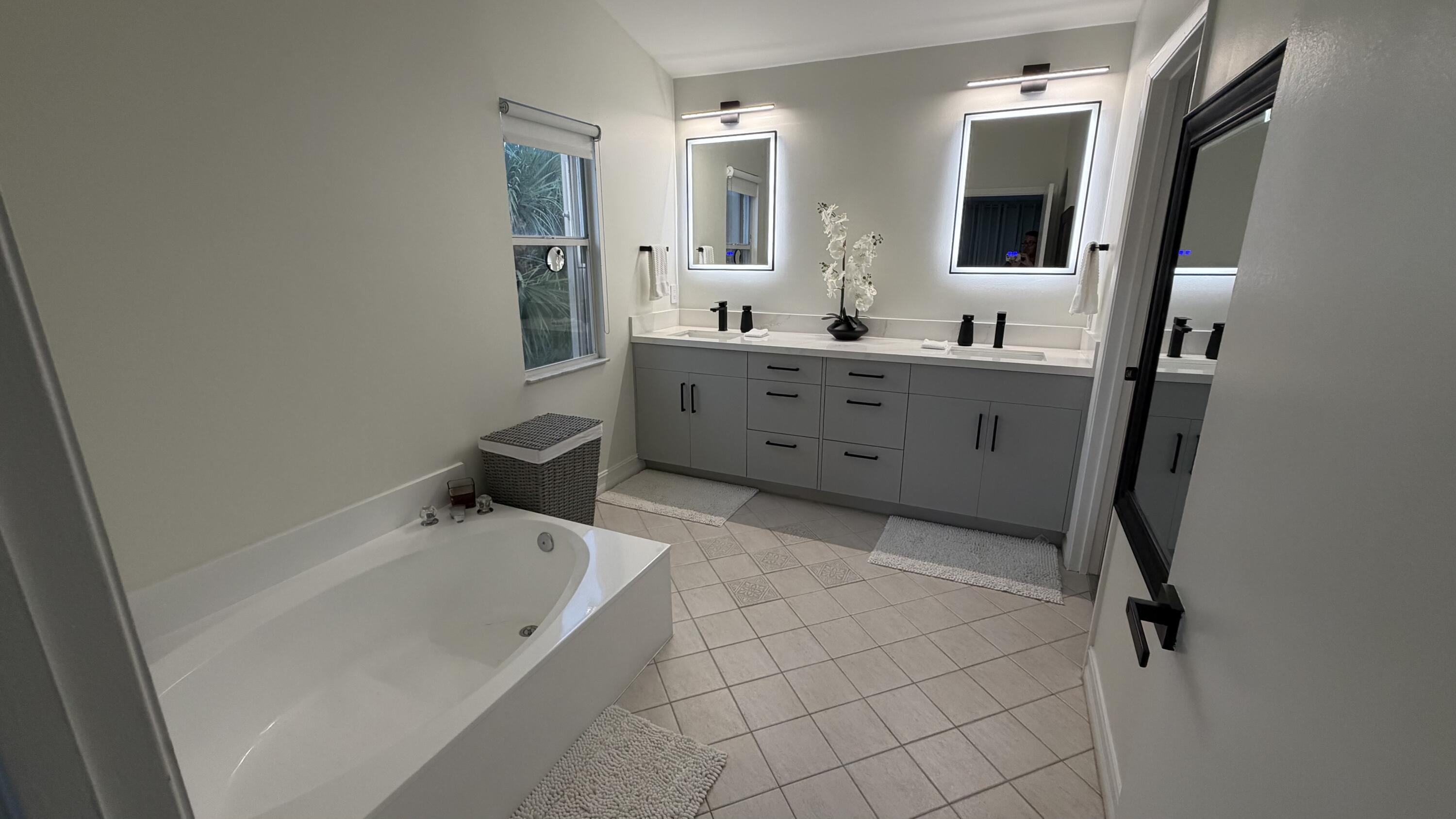 3668 Wilderness Way Property Photo 81