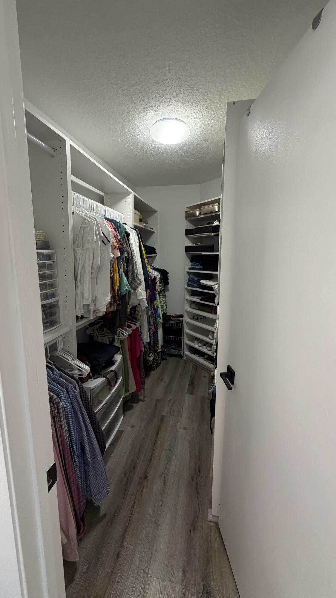 3668 Wilderness Way Property Photo 82
