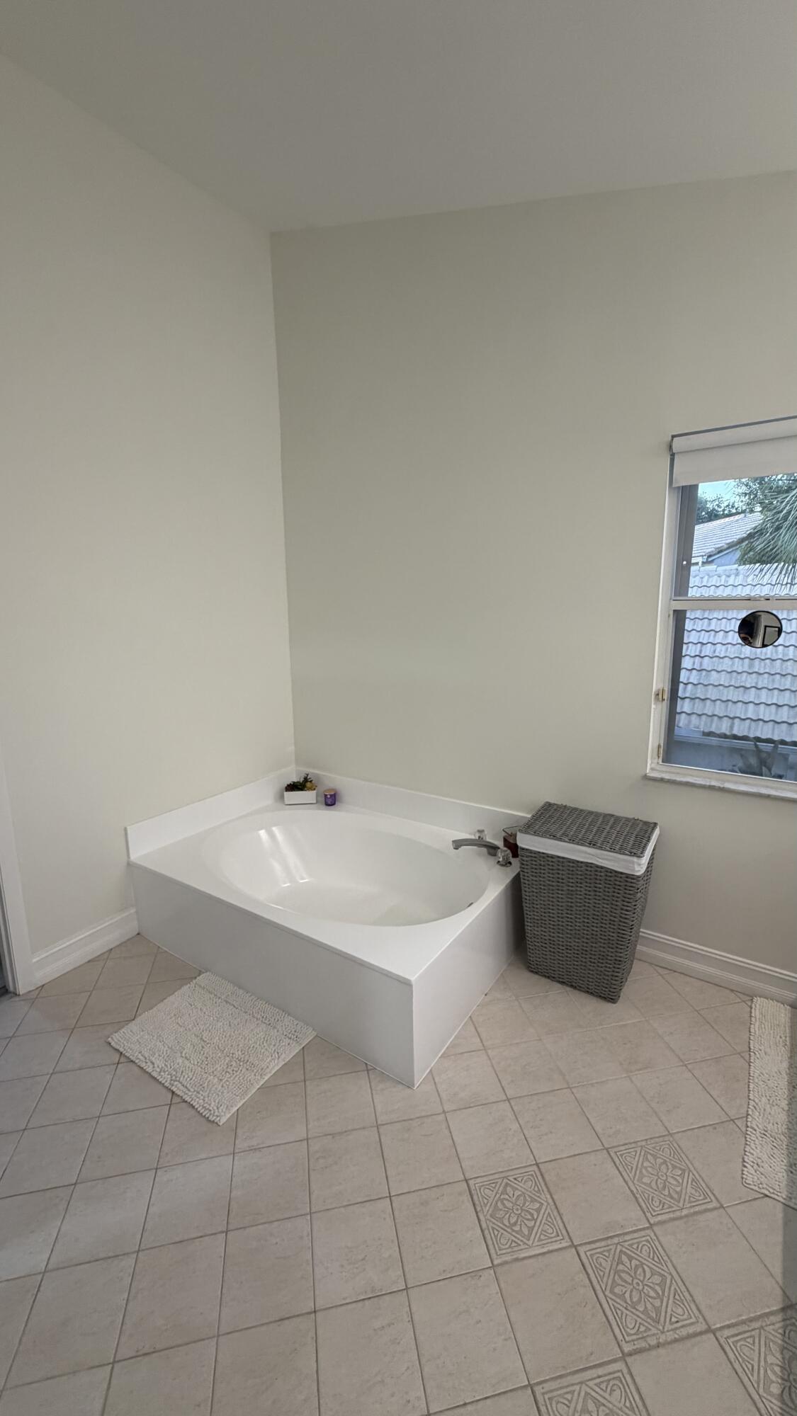 3668 Wilderness Way Property Photo 83