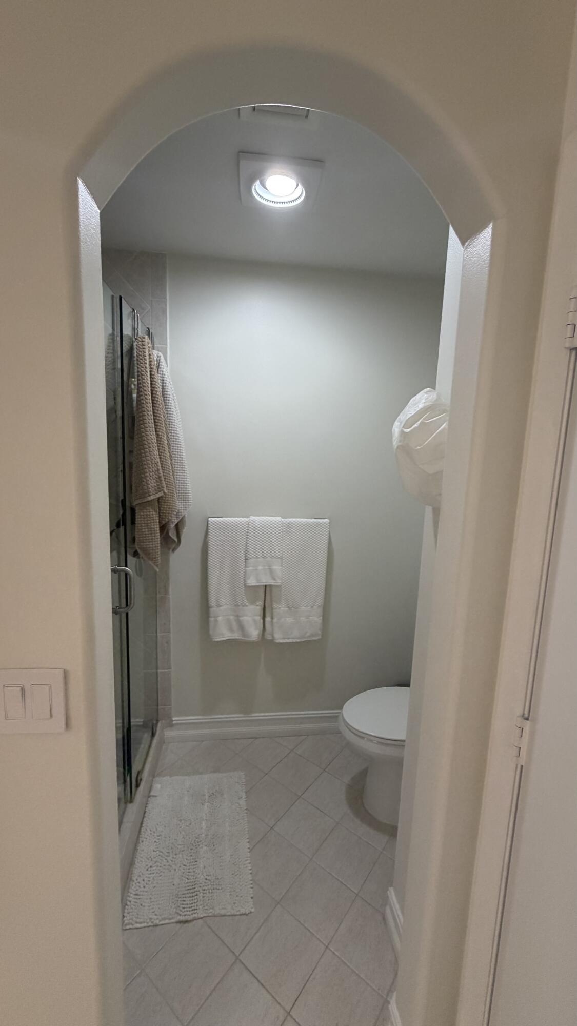 3668 Wilderness Way Property Photo 84