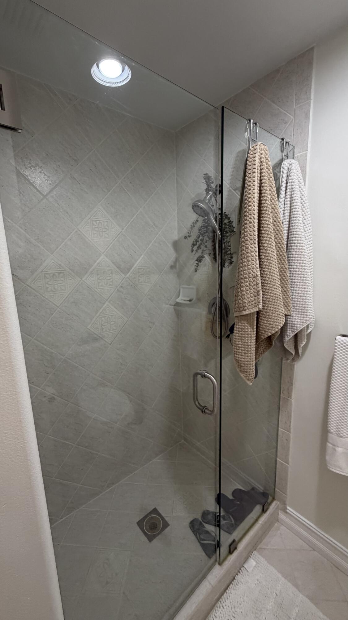 3668 Wilderness Way Property Photo 85