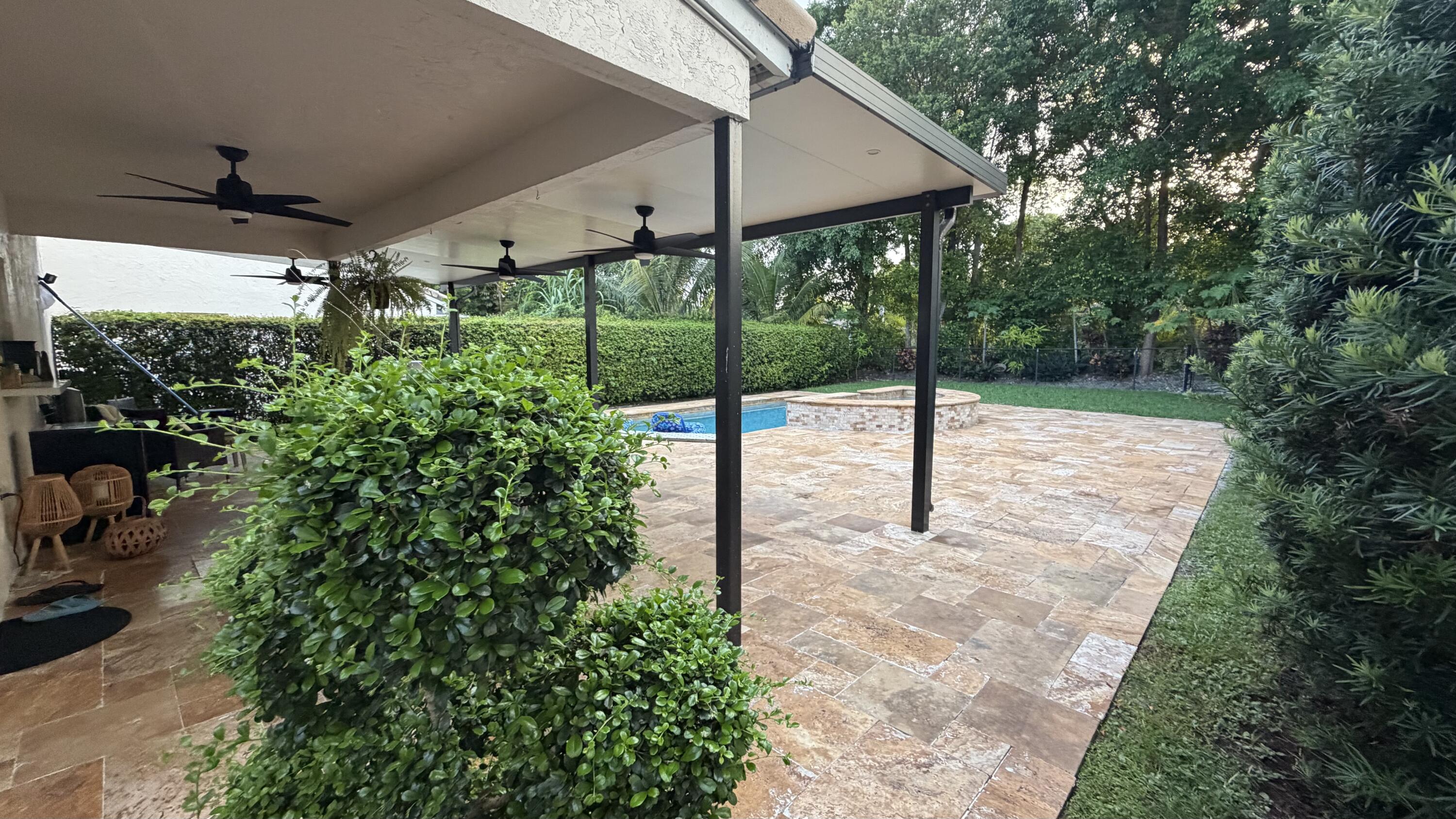 3668 Wilderness Way Property Photo 91