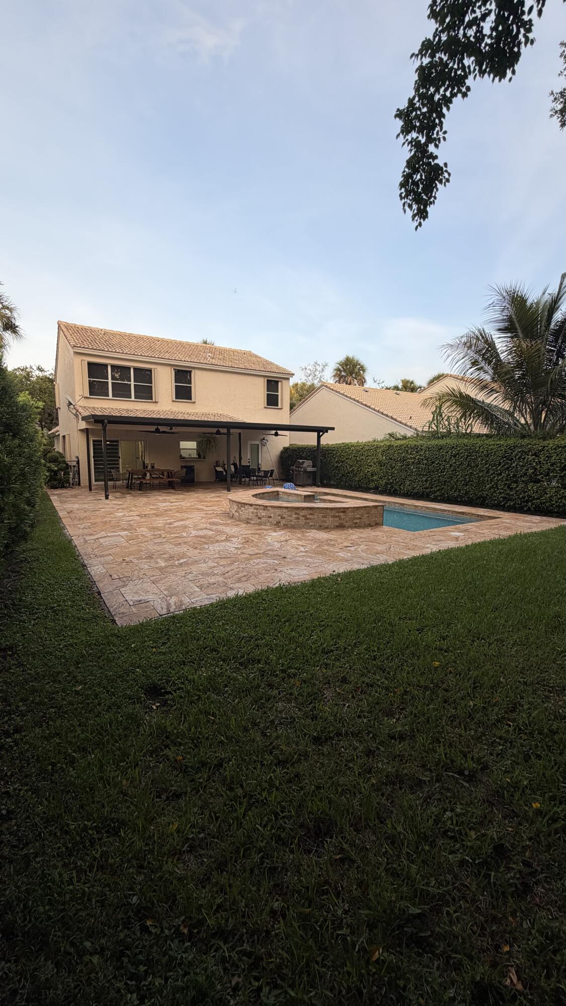 3668 Wilderness Way Property Photo 92