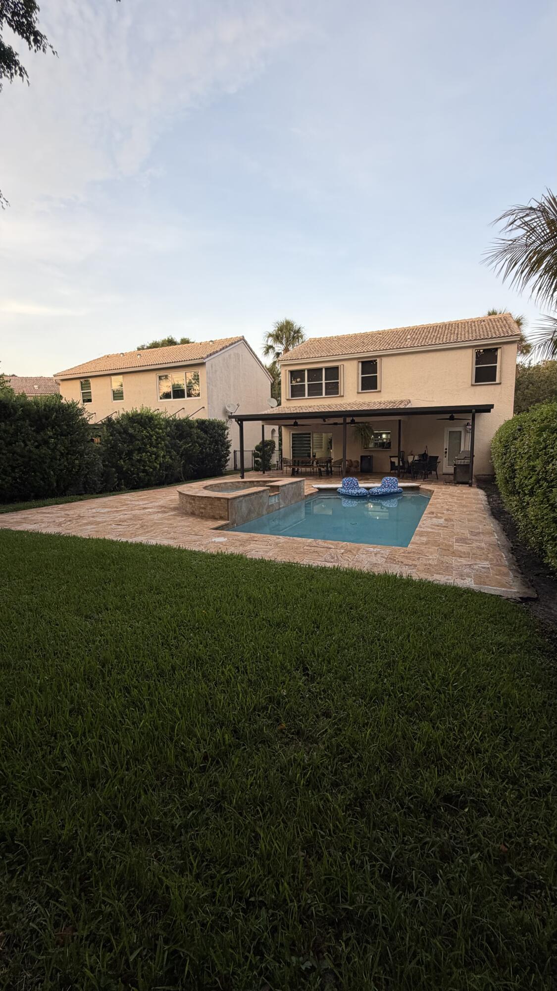 3668 Wilderness Way Property Photo 93