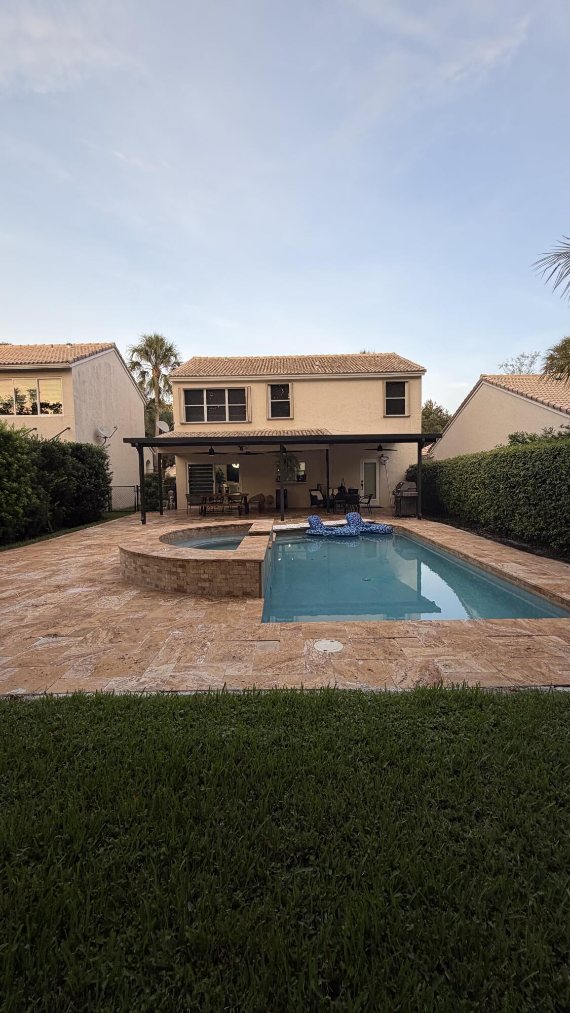 3668 Wilderness Way Property Photo 94