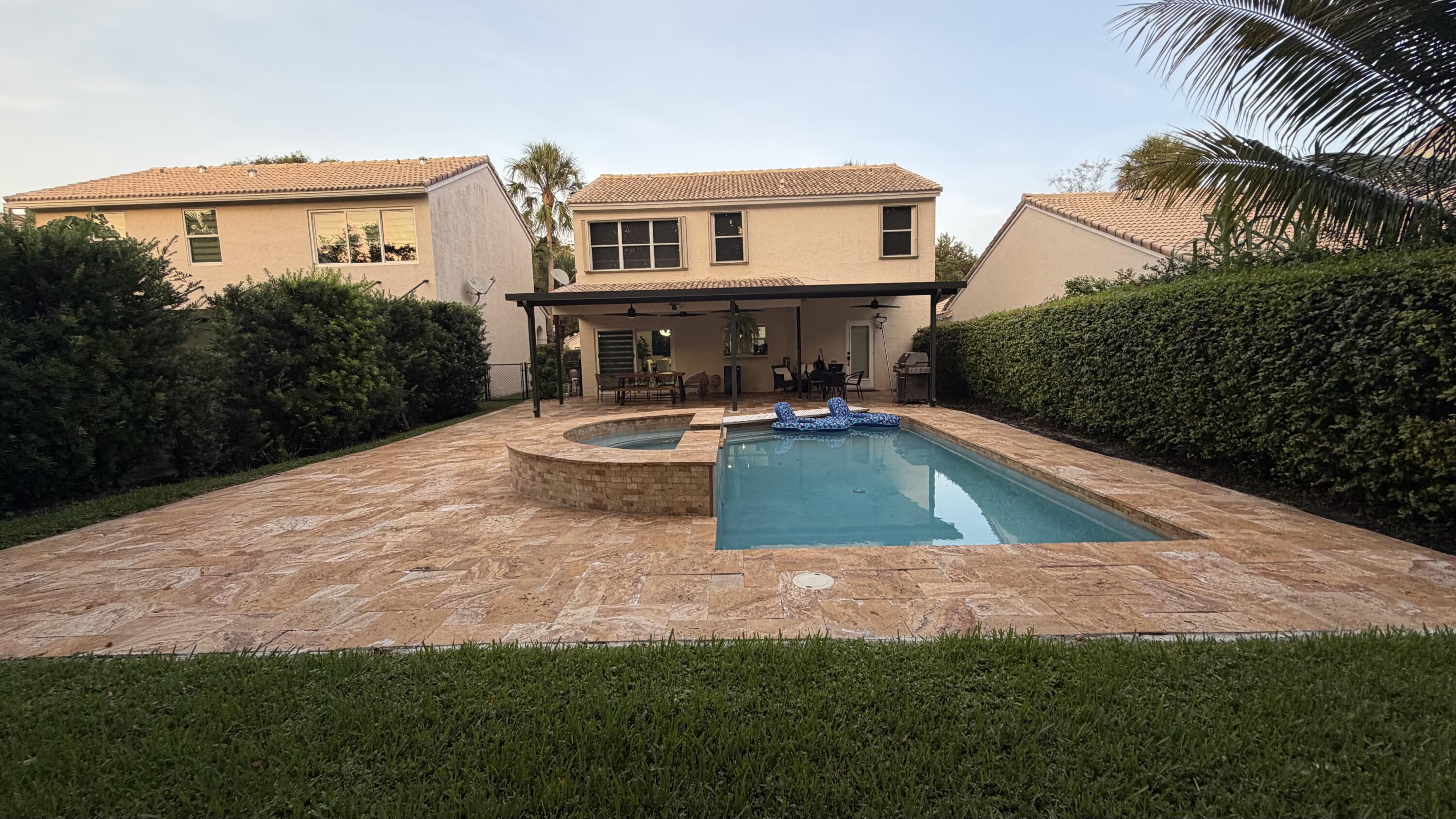 3668 Wilderness Way Property Photo 95