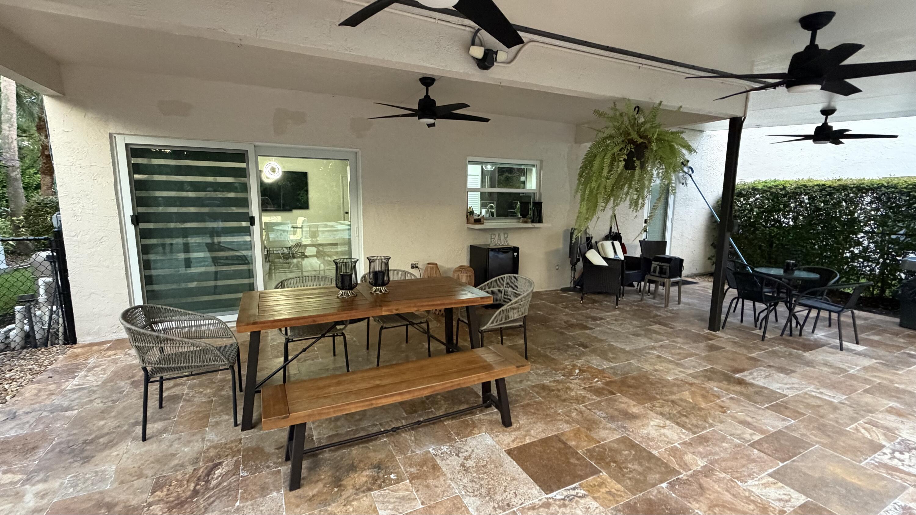 3668 Wilderness Way Property Photo 98