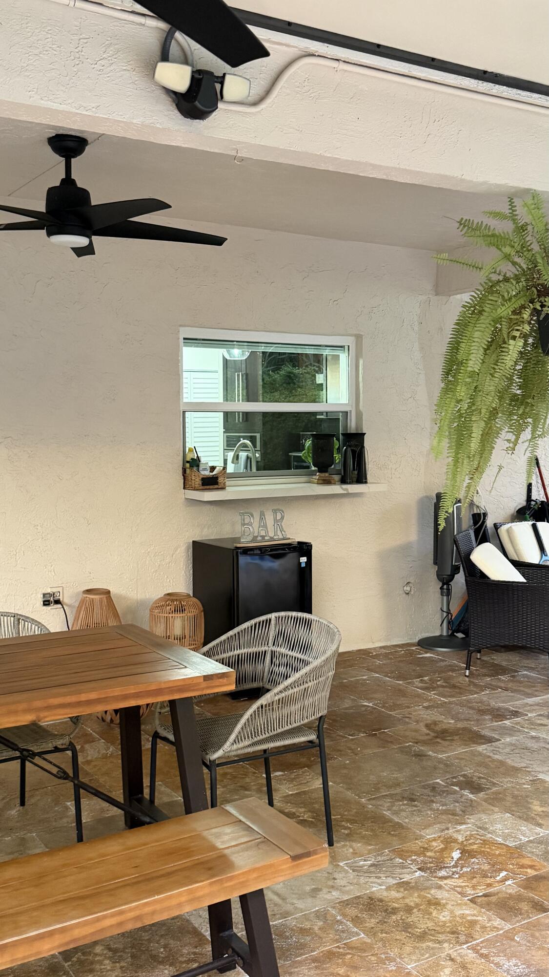 3668 Wilderness Way Property Photo 99