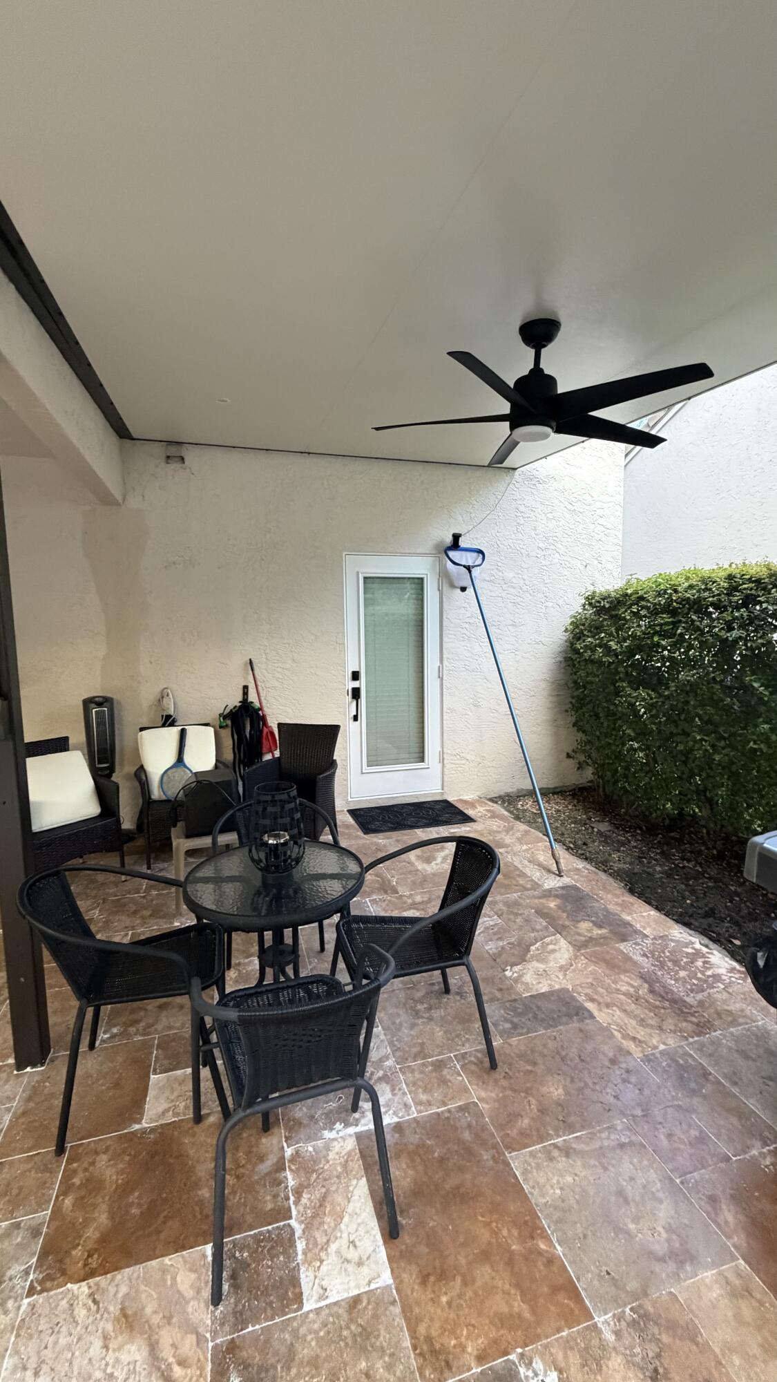 3668 Wilderness Way Property Photo 100
