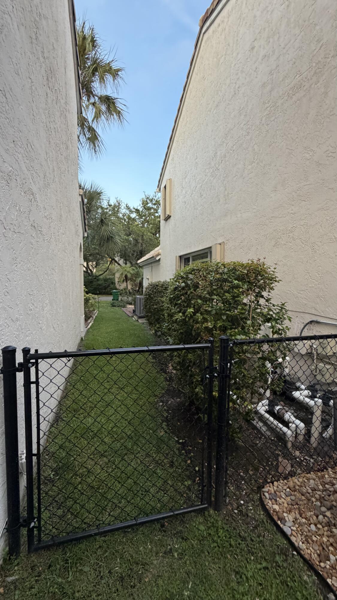 3668 Wilderness Way Property Photo 101