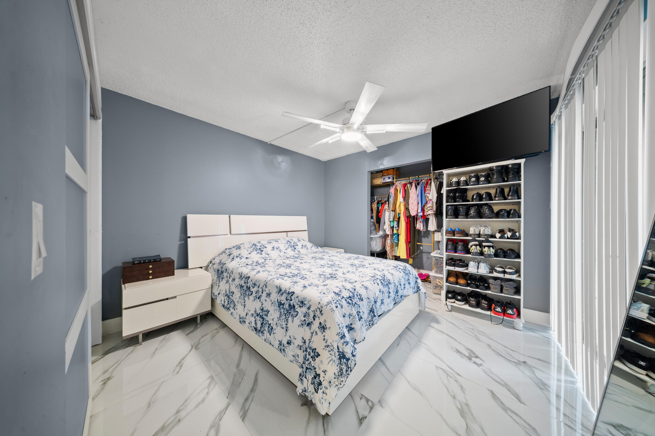 1524 Forest Lakes Circle A Property Photo 17