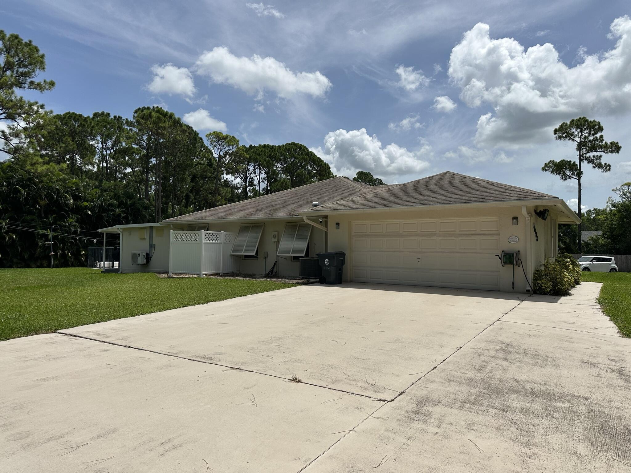 16193 72nd Road N Property Photo 9