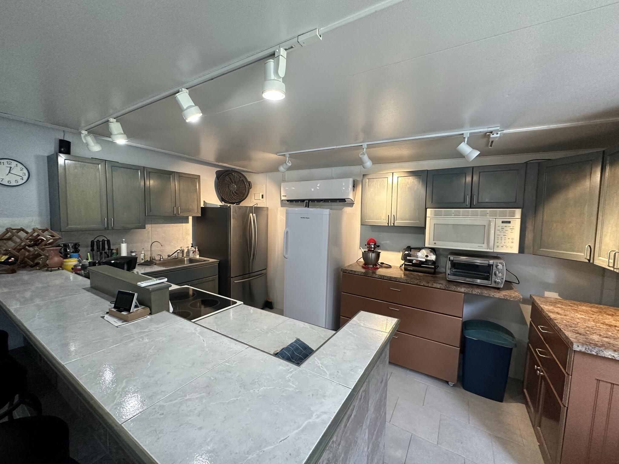 16193 72nd Road N Property Photo 19