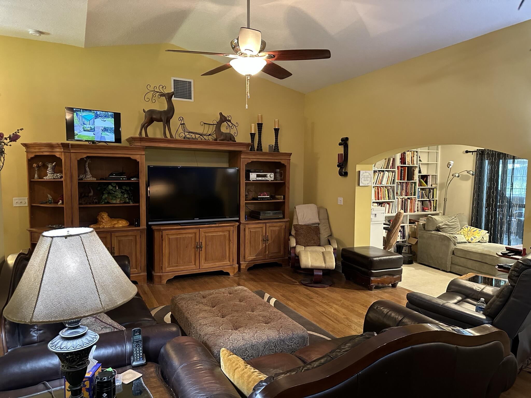 16193 72nd Road N Property Photo 27