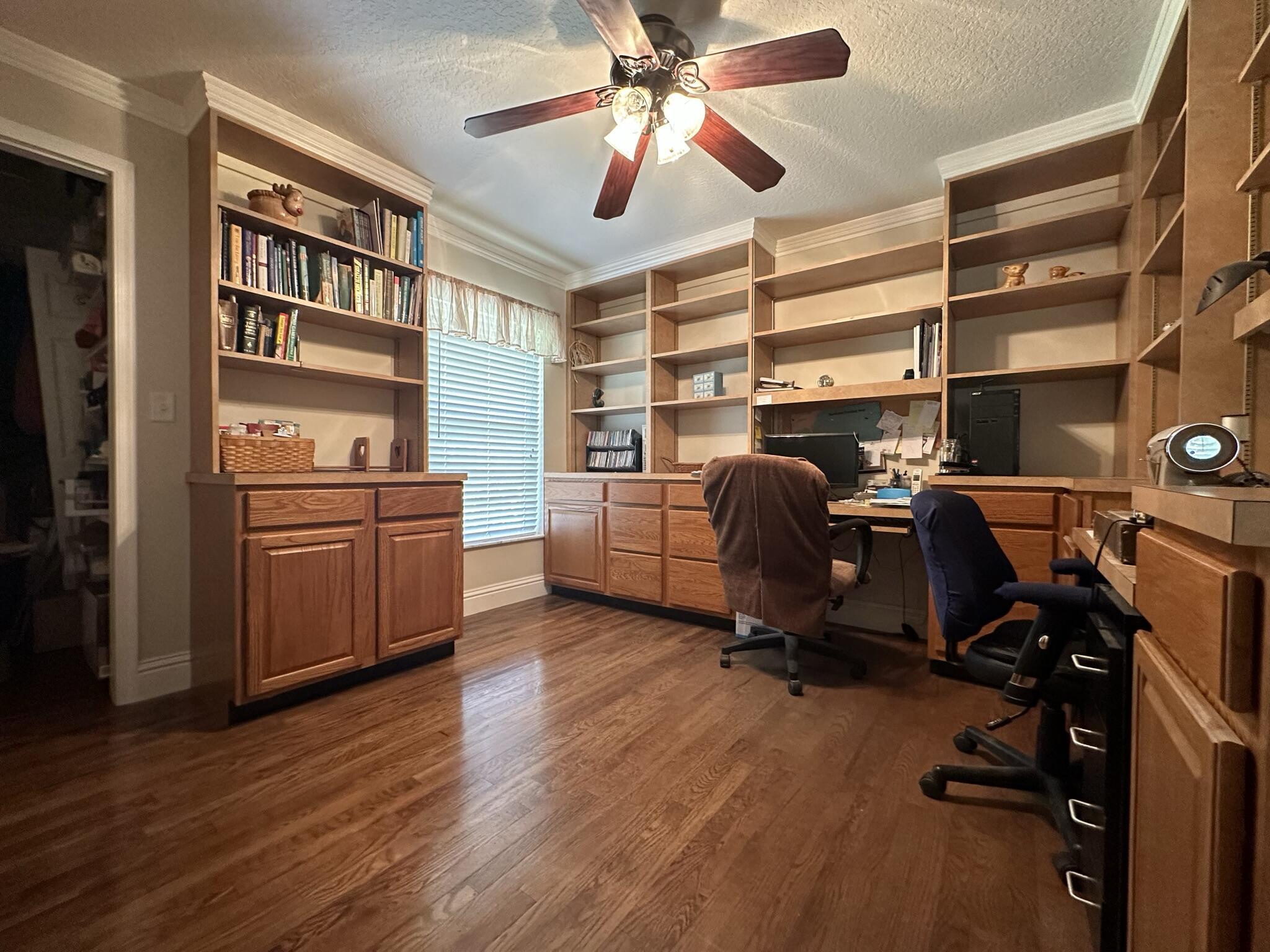 16193 72nd Road N Property Photo 29