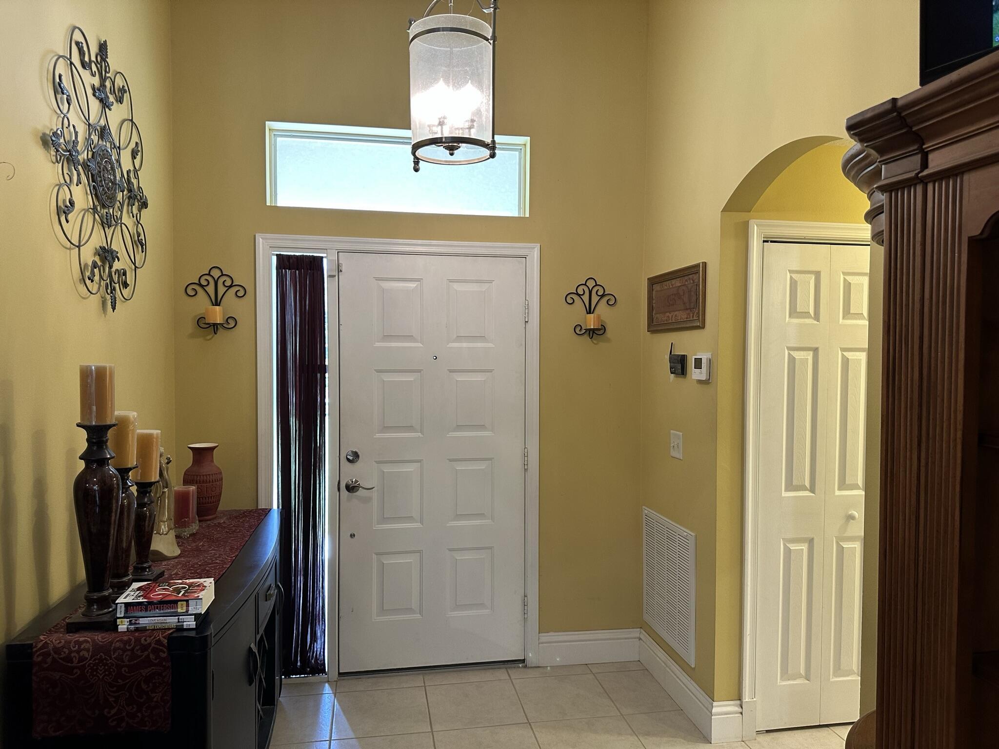 16193 72nd Road N Property Photo 32
