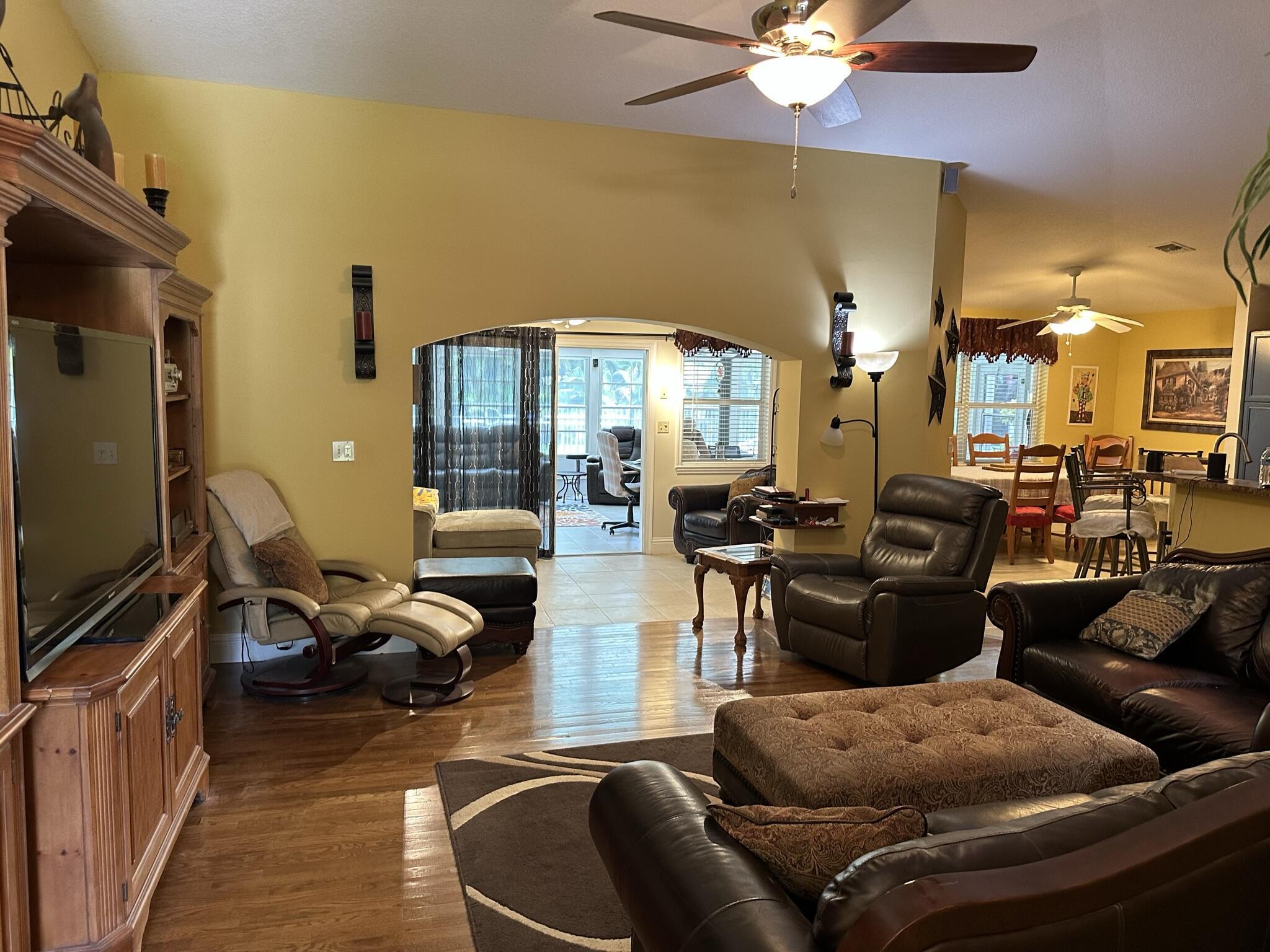 16193 72nd Road N Property Photo 34