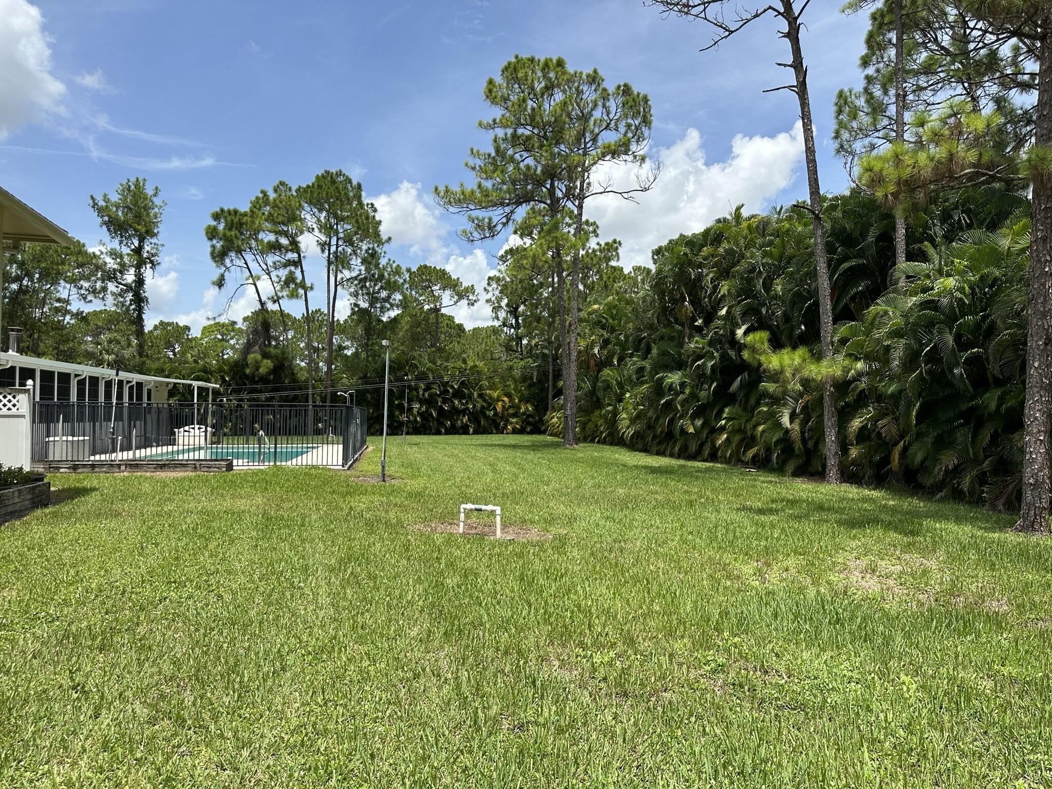 16193 72nd Road N Property Photo 42