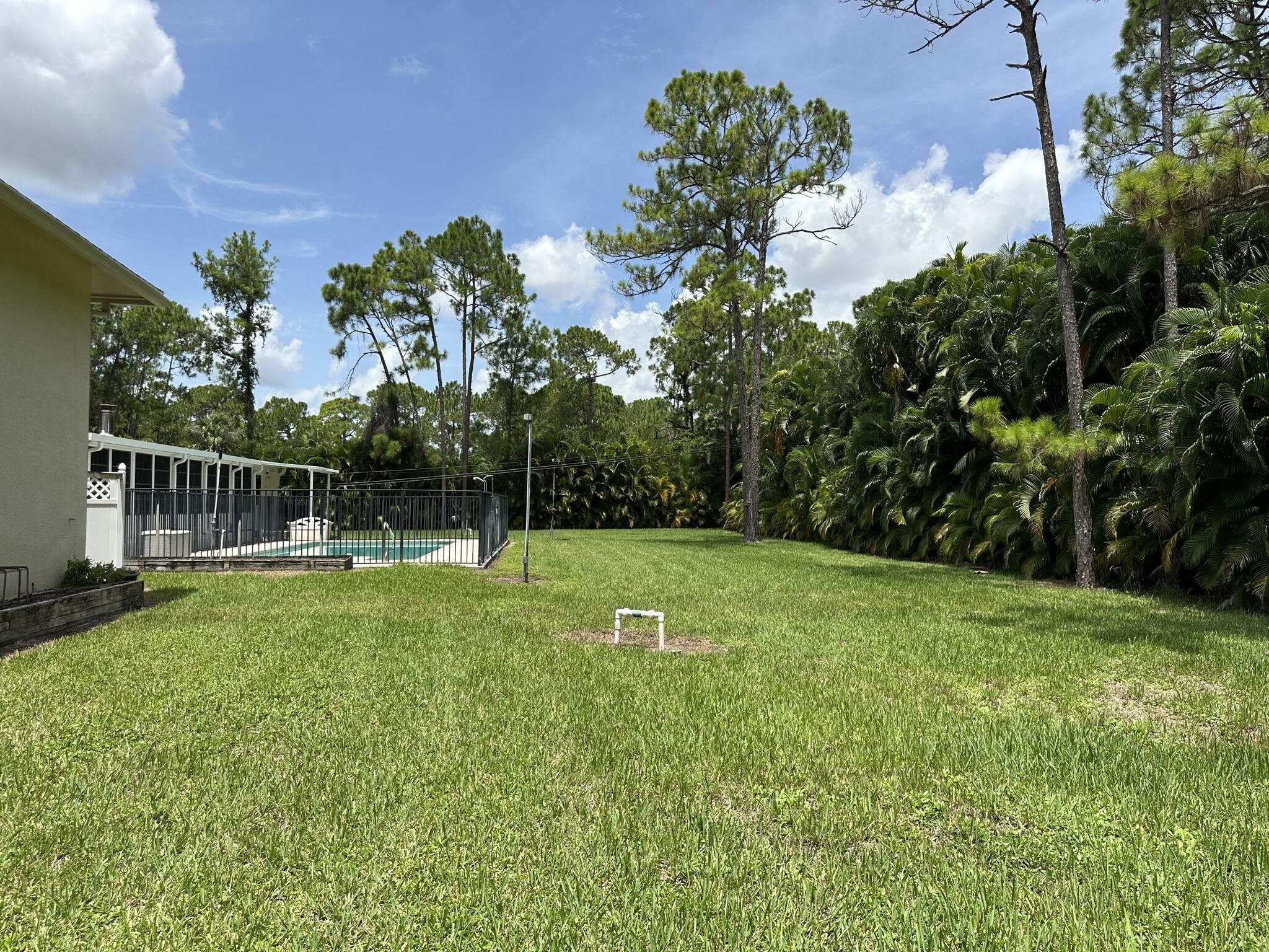 16193 72nd Road N Property Photo 45
