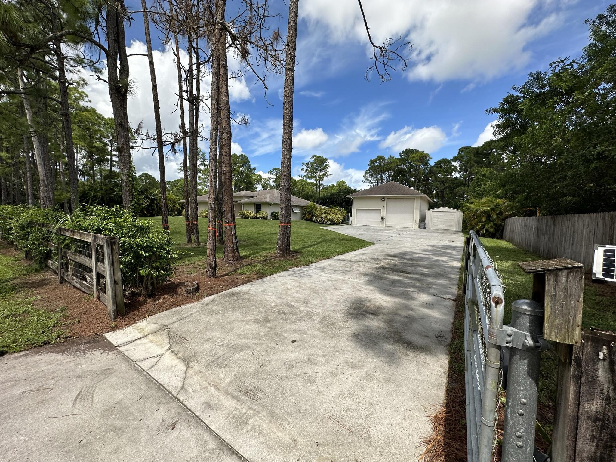 16193 72nd Road N Property Photo 47