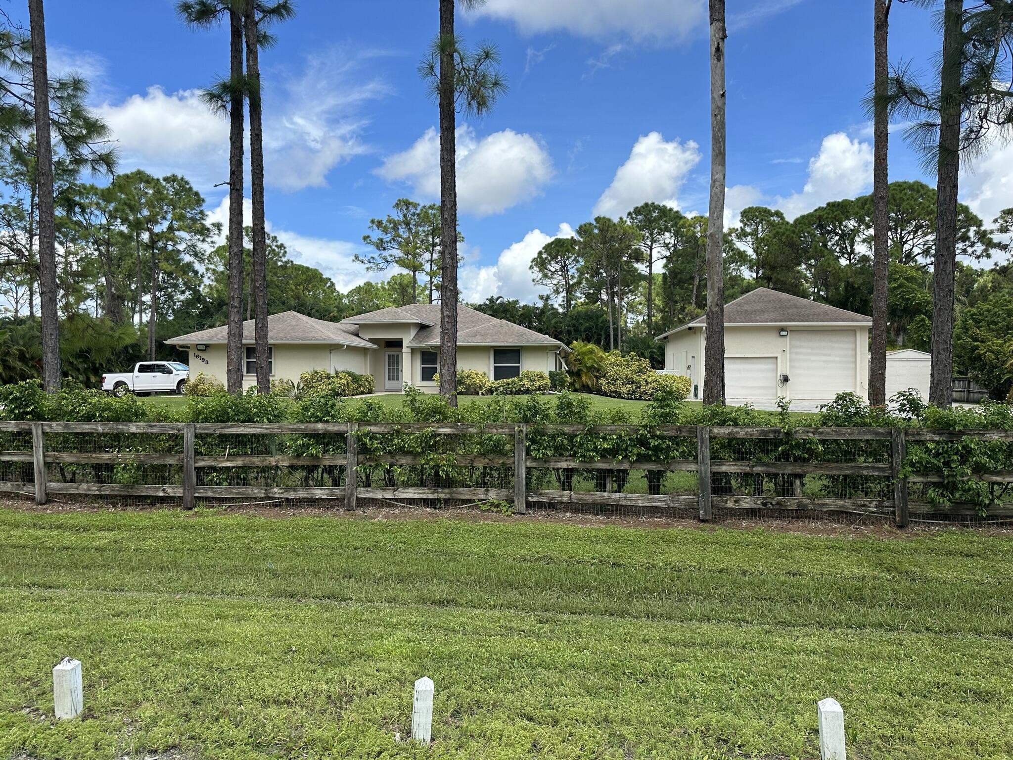 16193 72nd Road N Property Photo 48