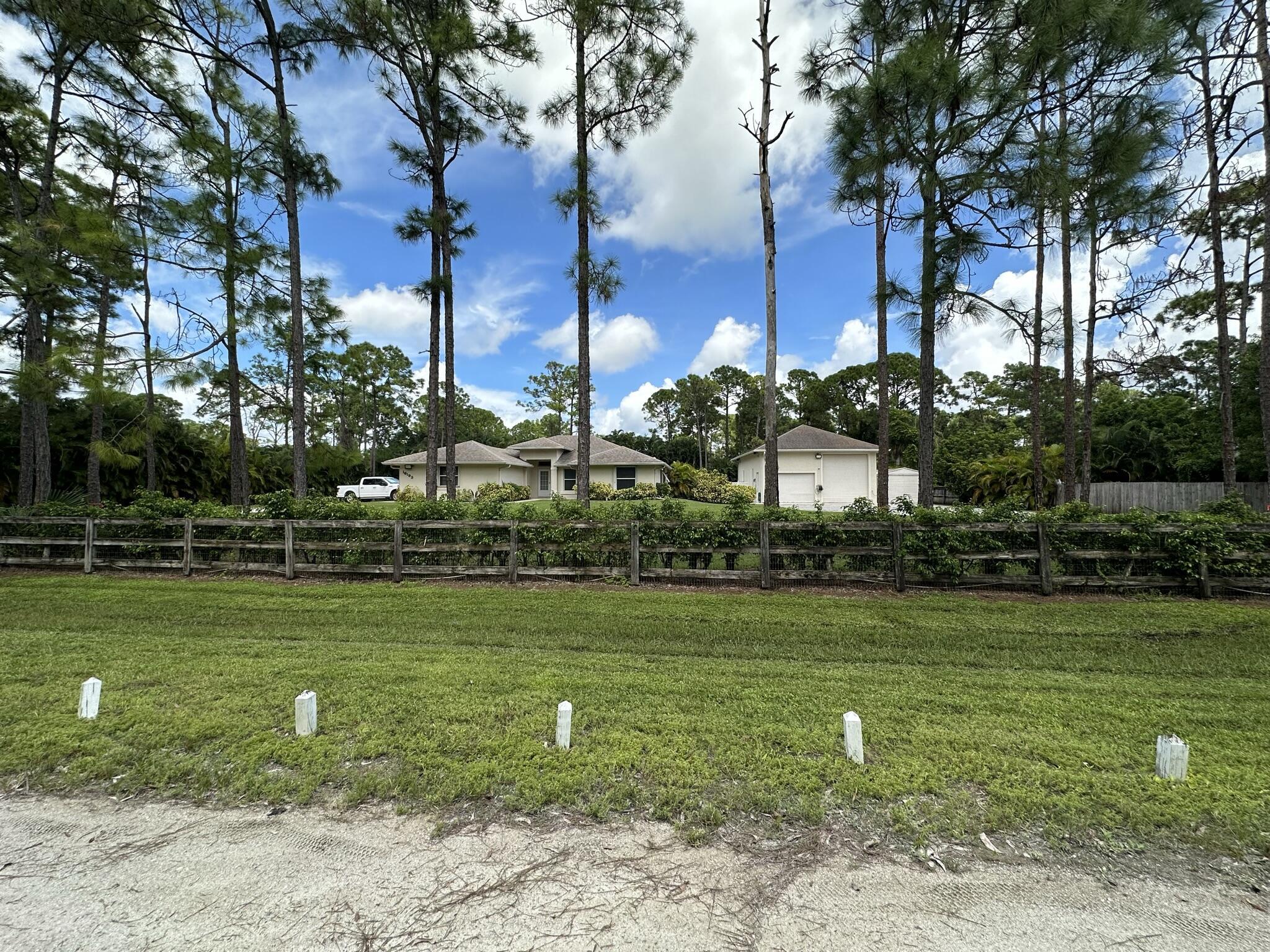 16193 72nd Road N Property Photo 49