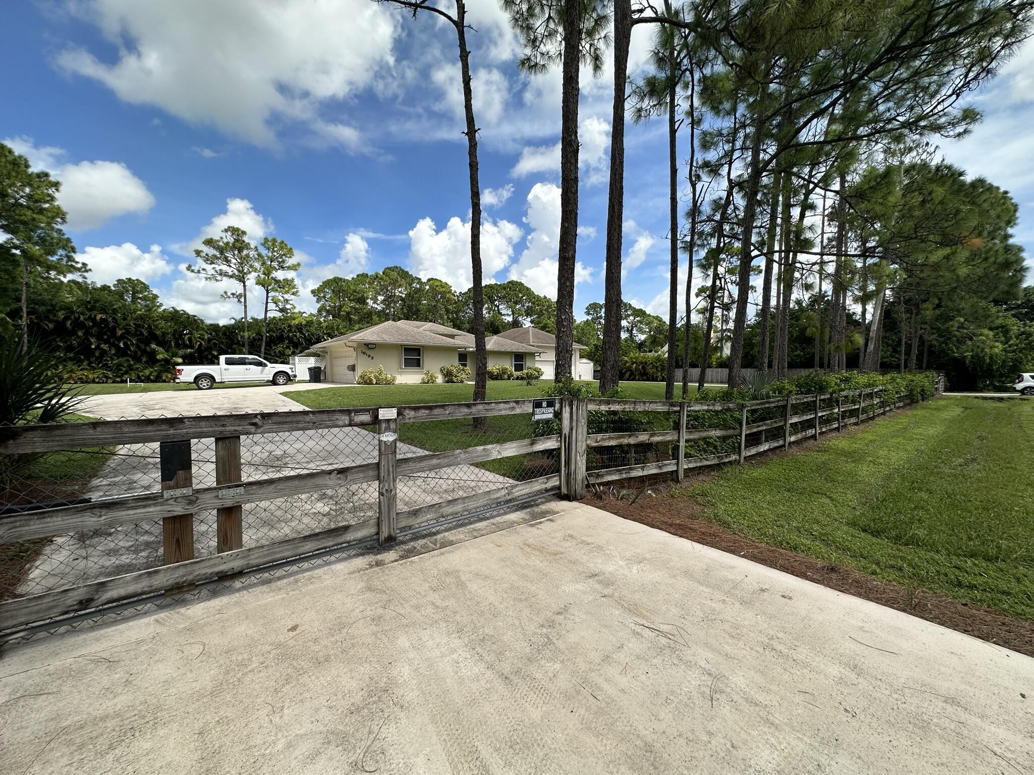 16193 72nd Road N Property Photo 54
