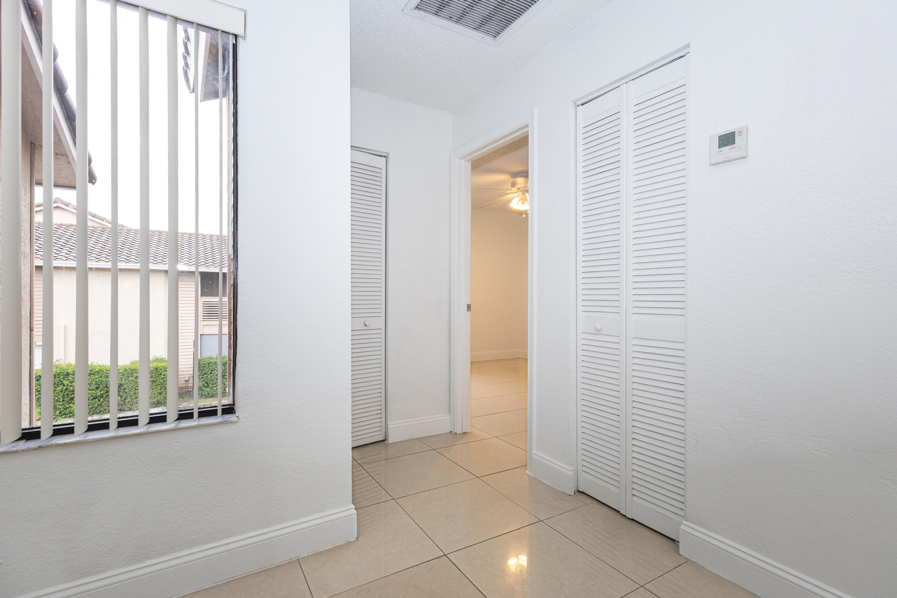 9981 W Atlantic Boulevard 9981 Property Photo 3
