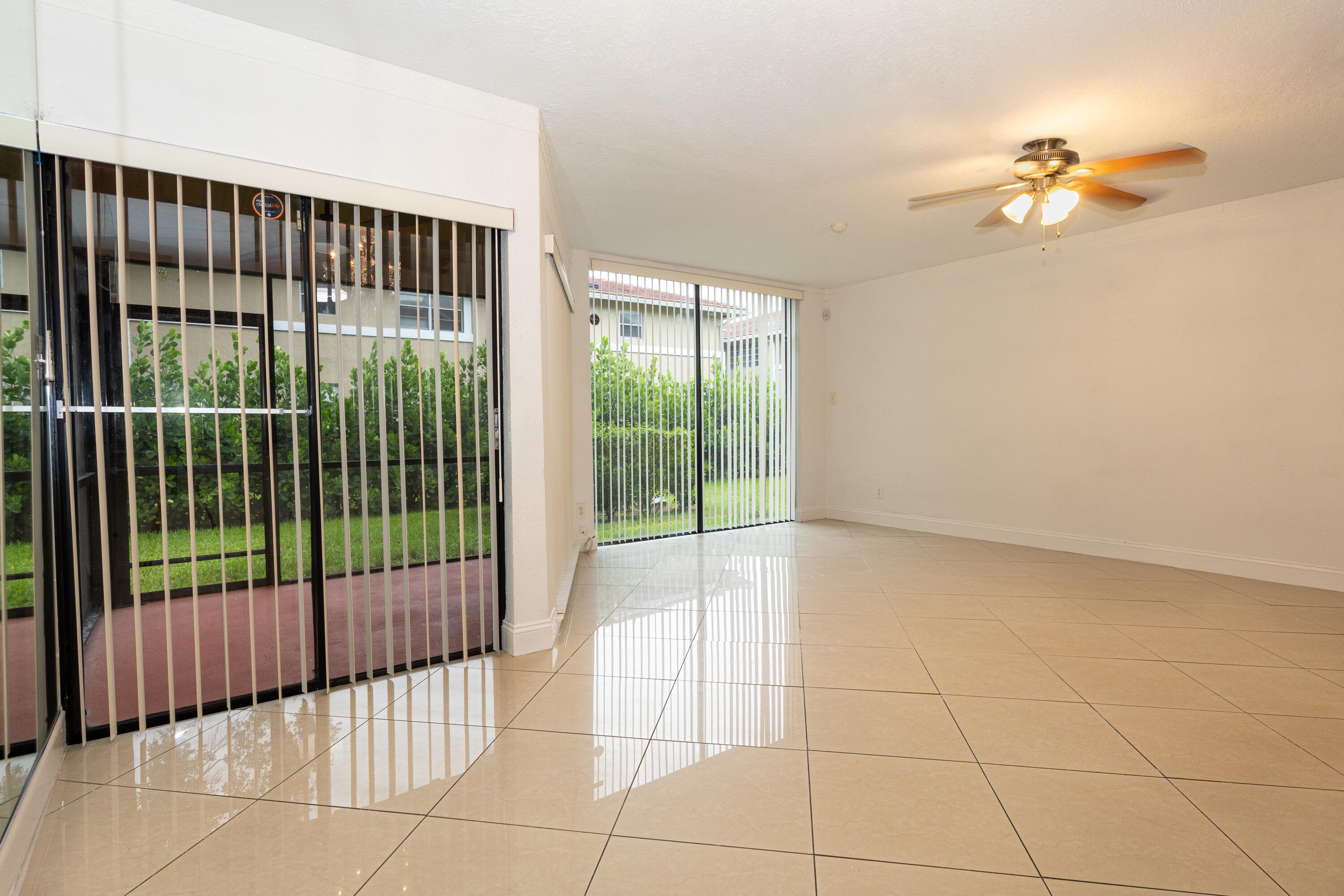 9981 W Atlantic Boulevard 9981 Property Photo 4