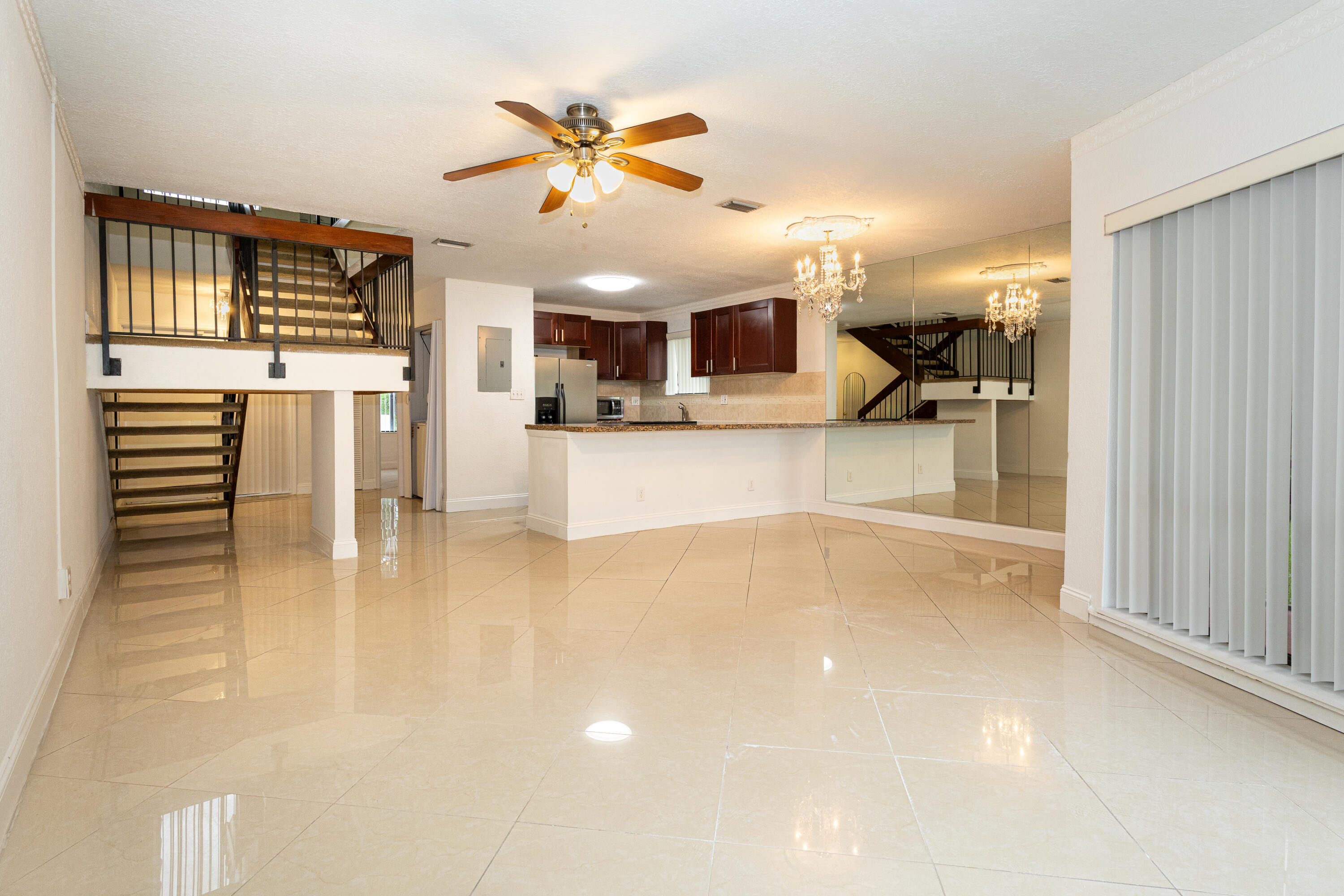 9981 W Atlantic Boulevard 9981 Property Photo 5