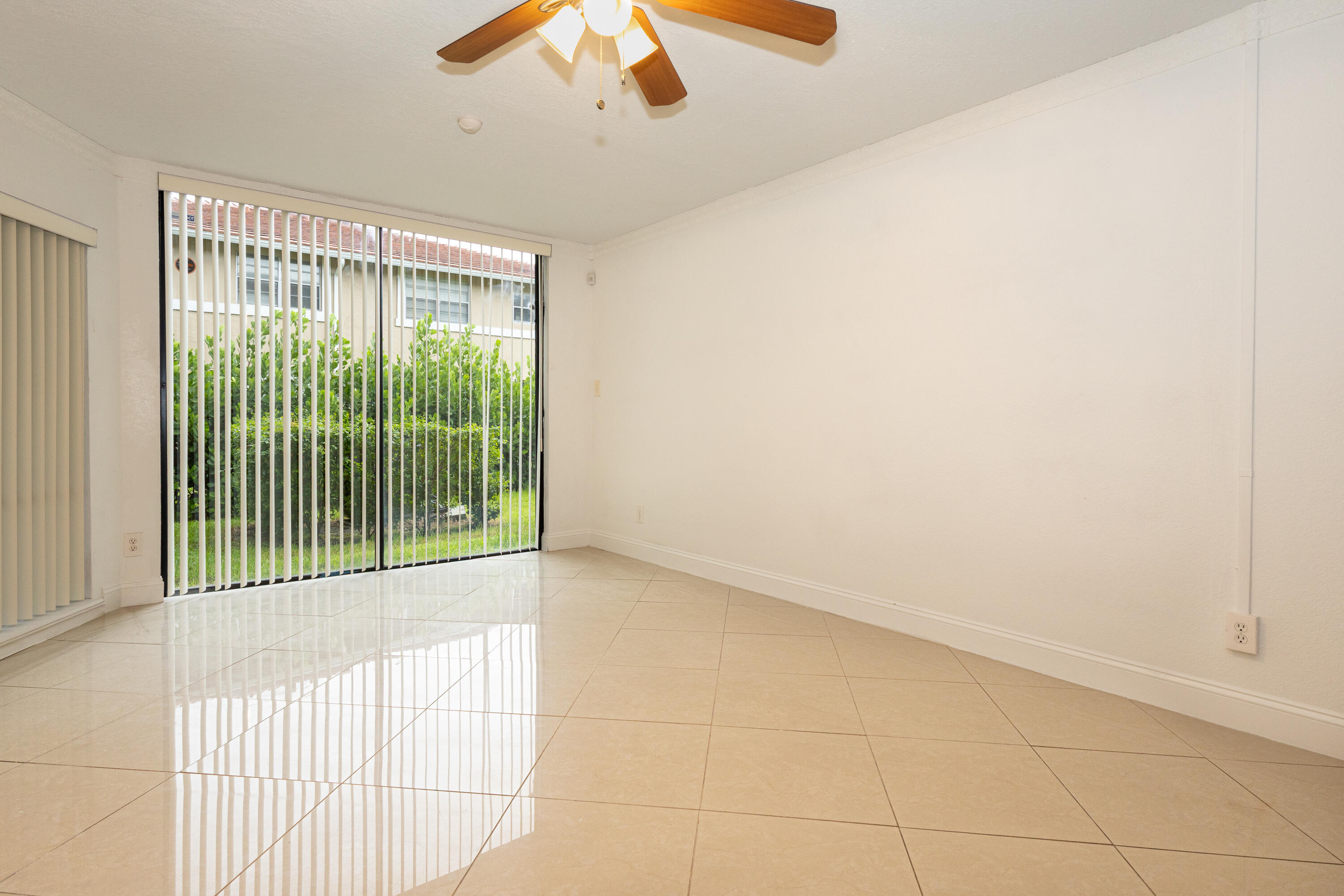 9981 W Atlantic Boulevard 9981 Property Photo 6