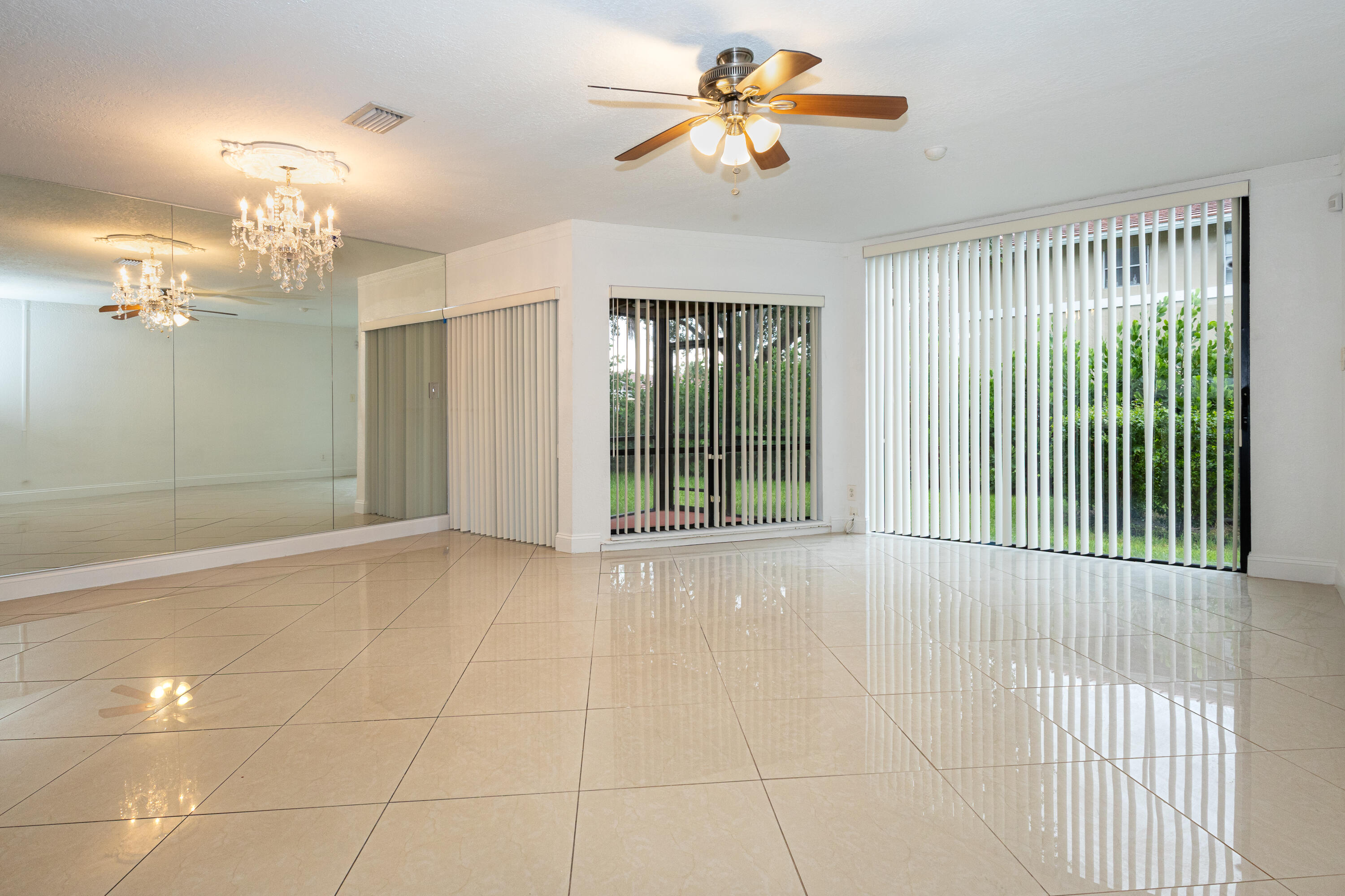 9981 W Atlantic Boulevard 9981 Property Photo 7