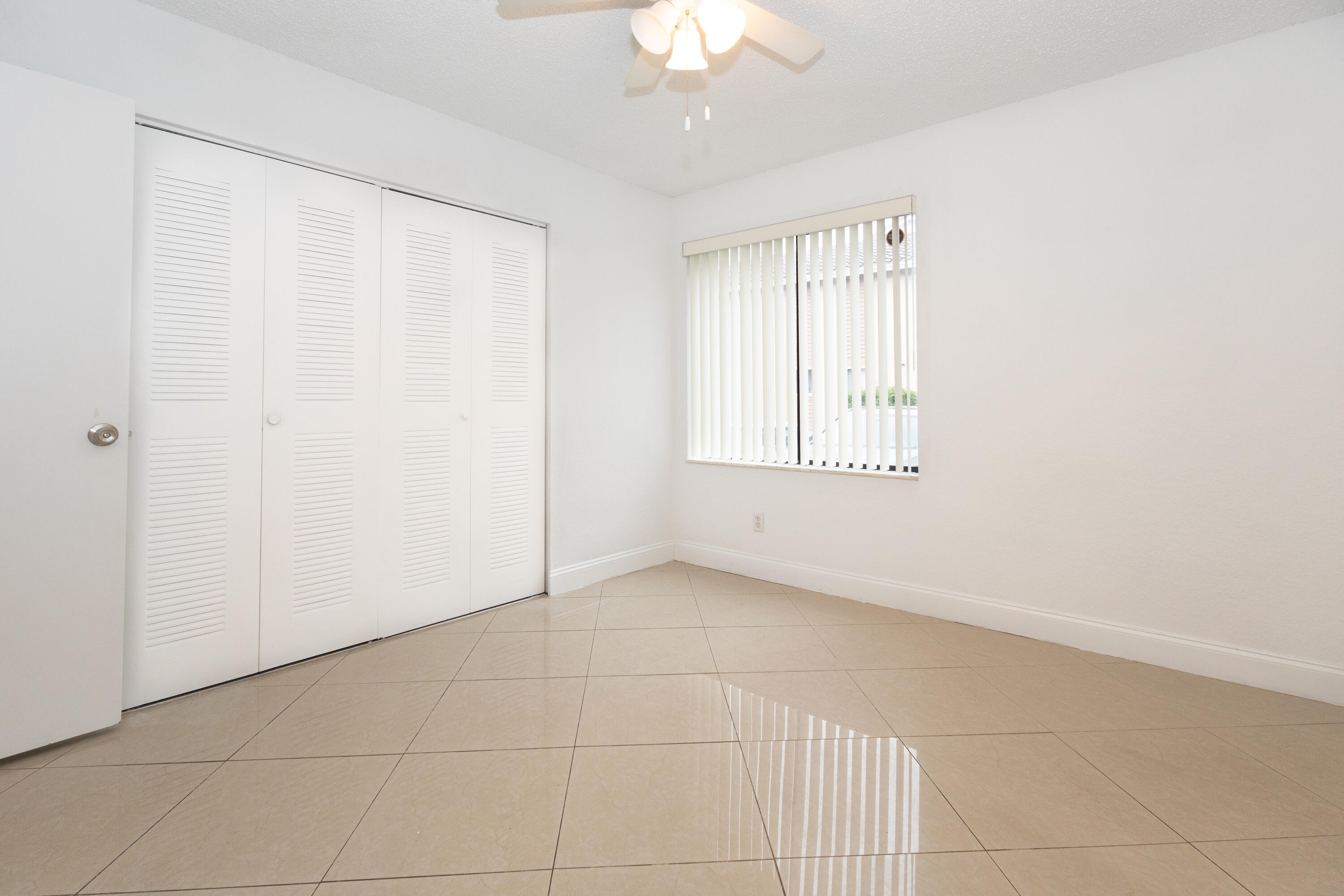 9981 W Atlantic Boulevard 9981 Property Photo 9