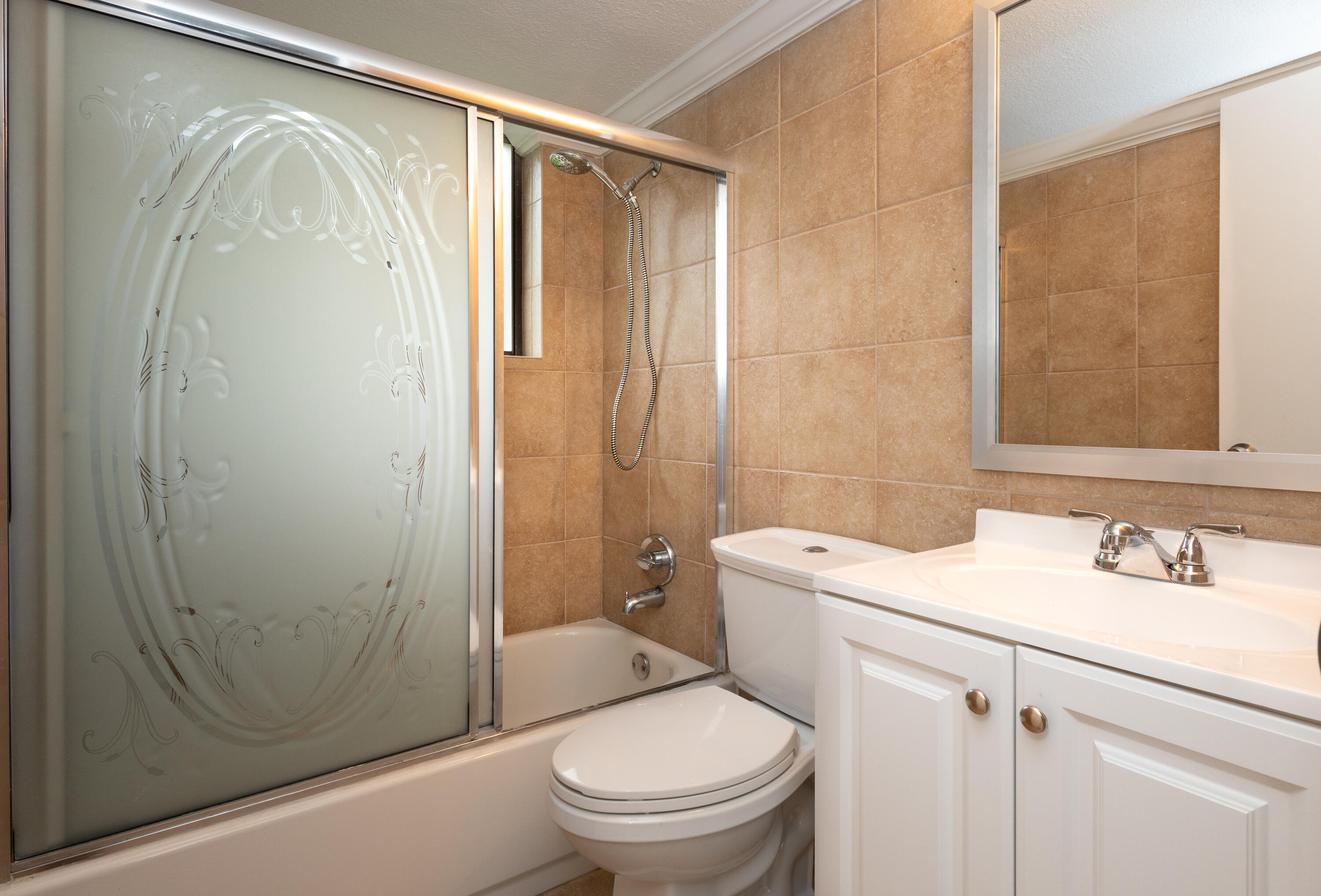 9981 W Atlantic Boulevard 9981 Property Photo 10