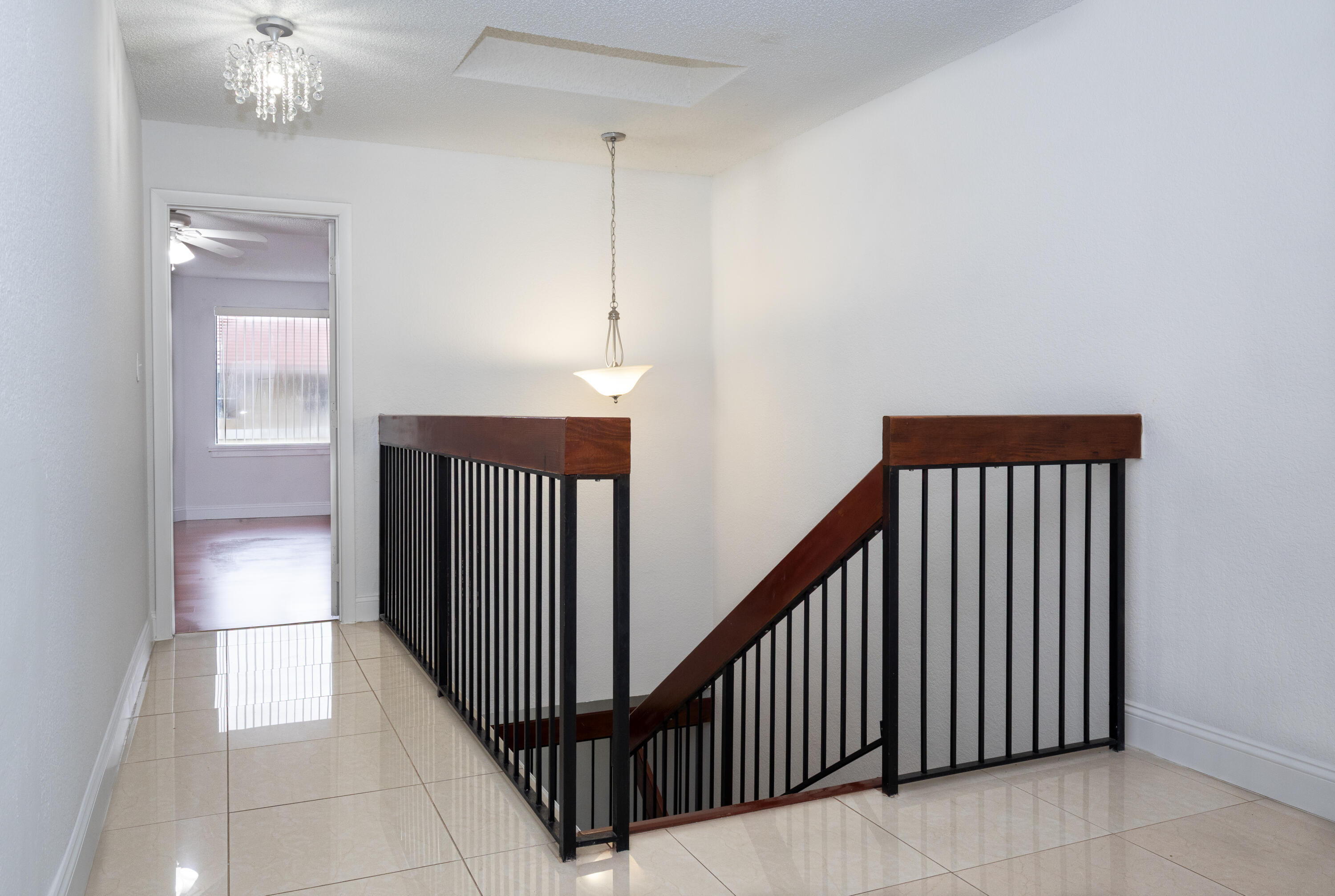 9981 W Atlantic Boulevard 9981 Property Photo 12
