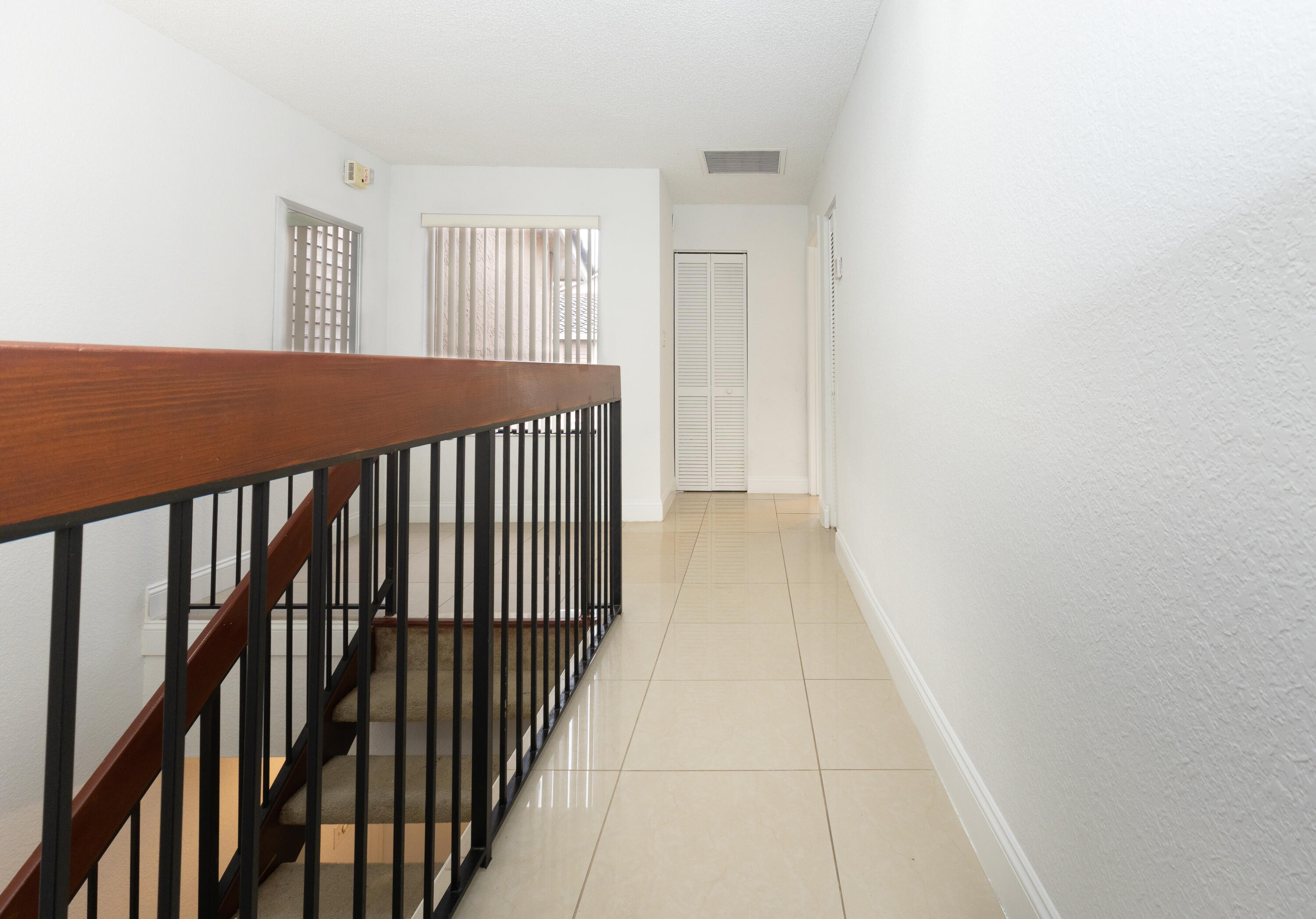 9981 W Atlantic Boulevard 9981 Property Photo 13